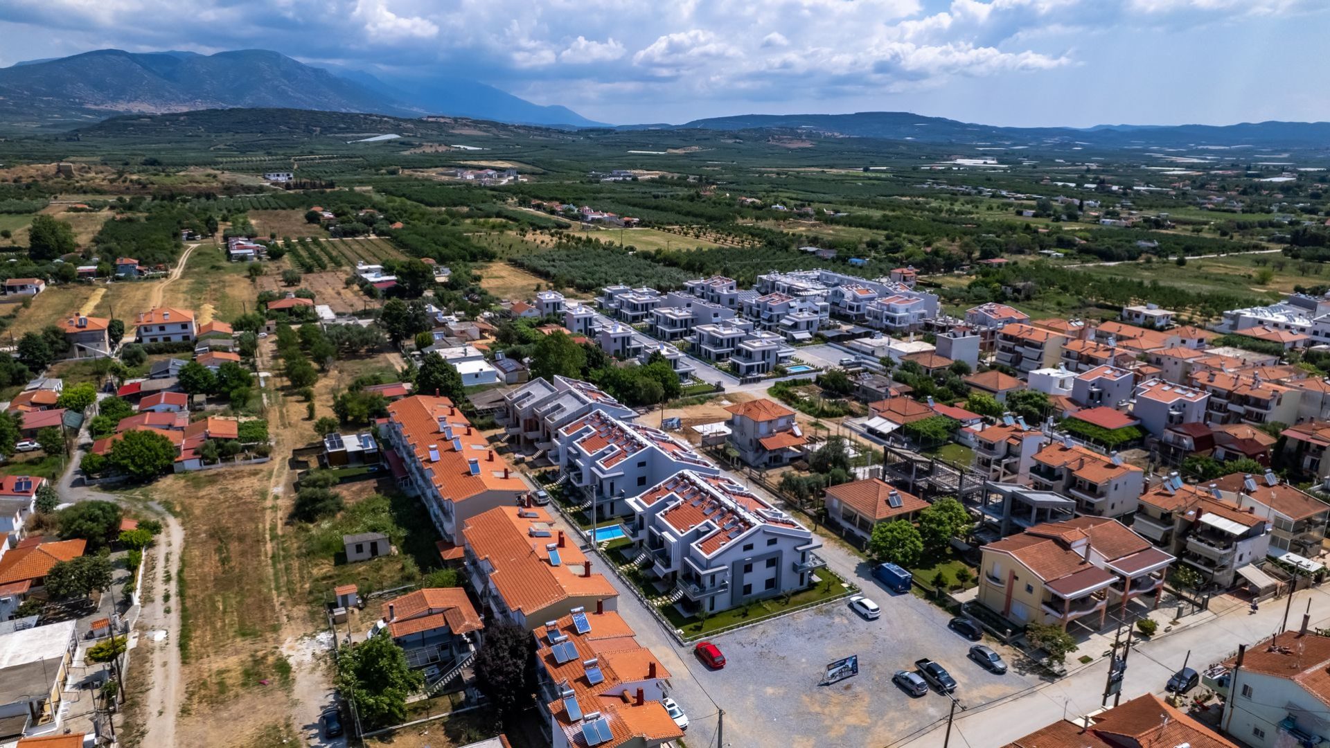 DJI_0781-HDR - 1K JPEG