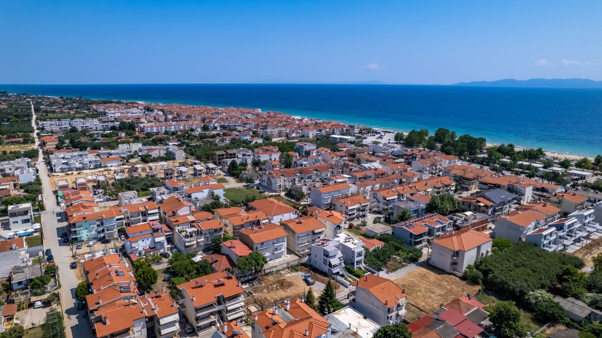 DJI_0784-HDR - 1K JPEG