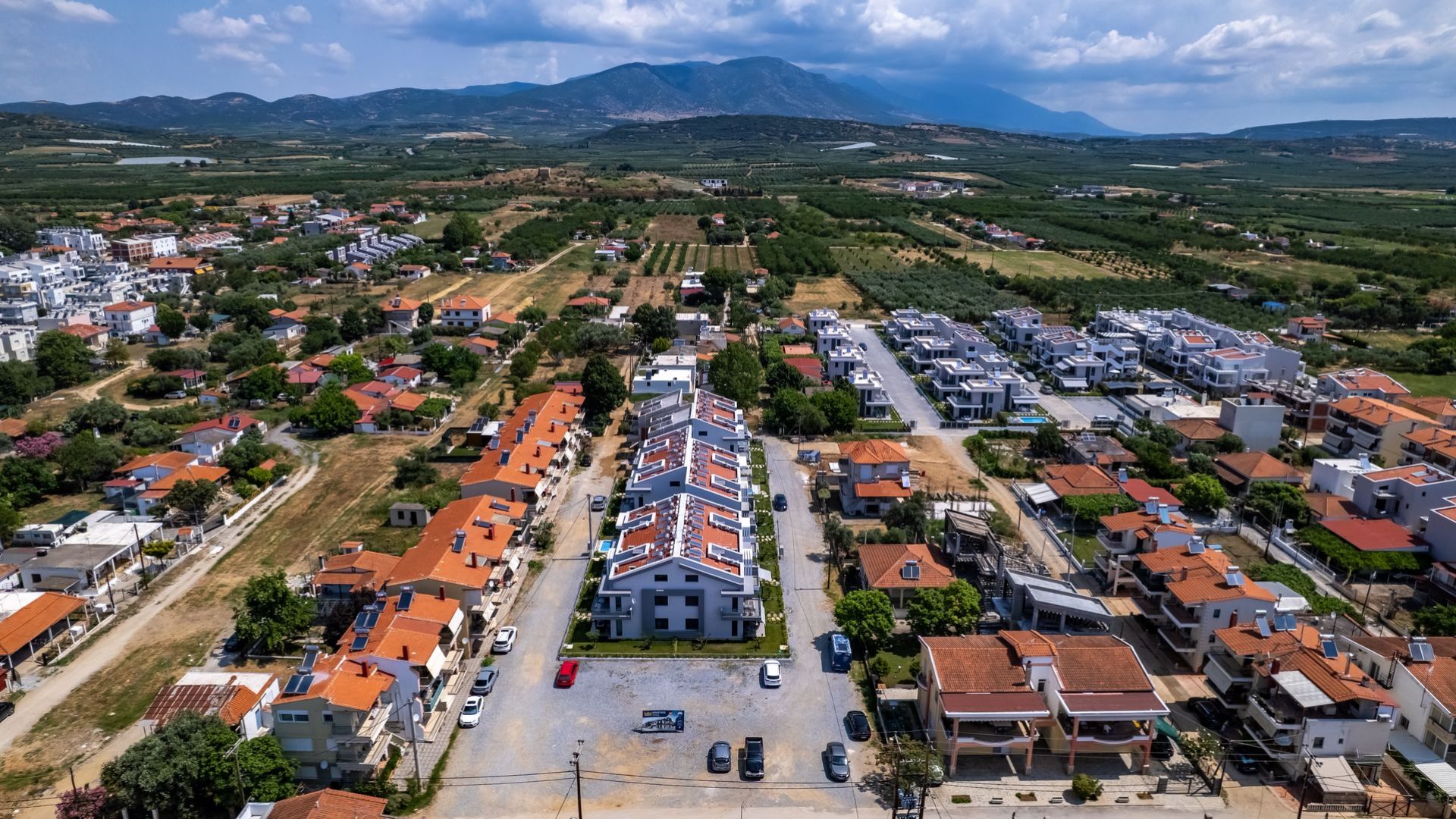 DJI_0787-HDR - 1K JPEG