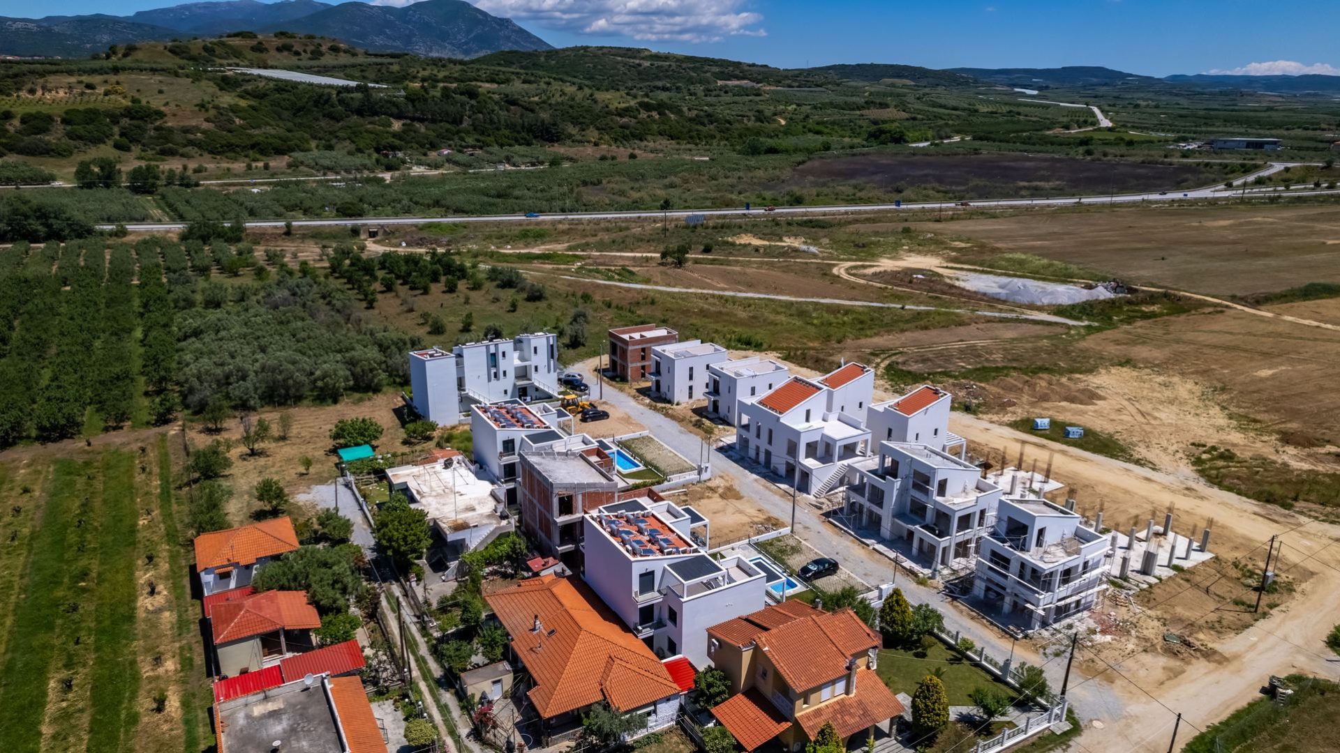 DJI_0787-HDR