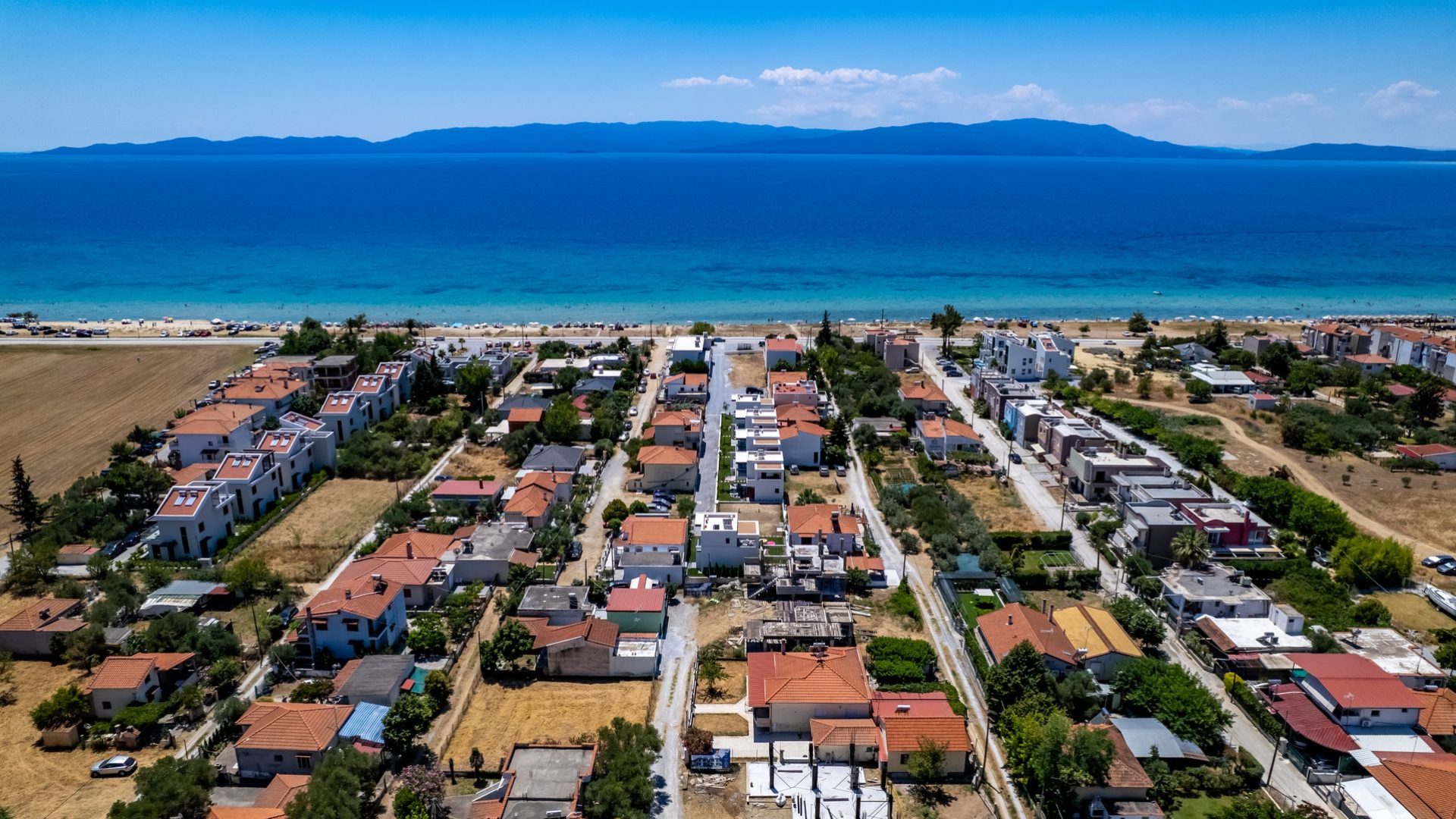 DJI_0790-HDR