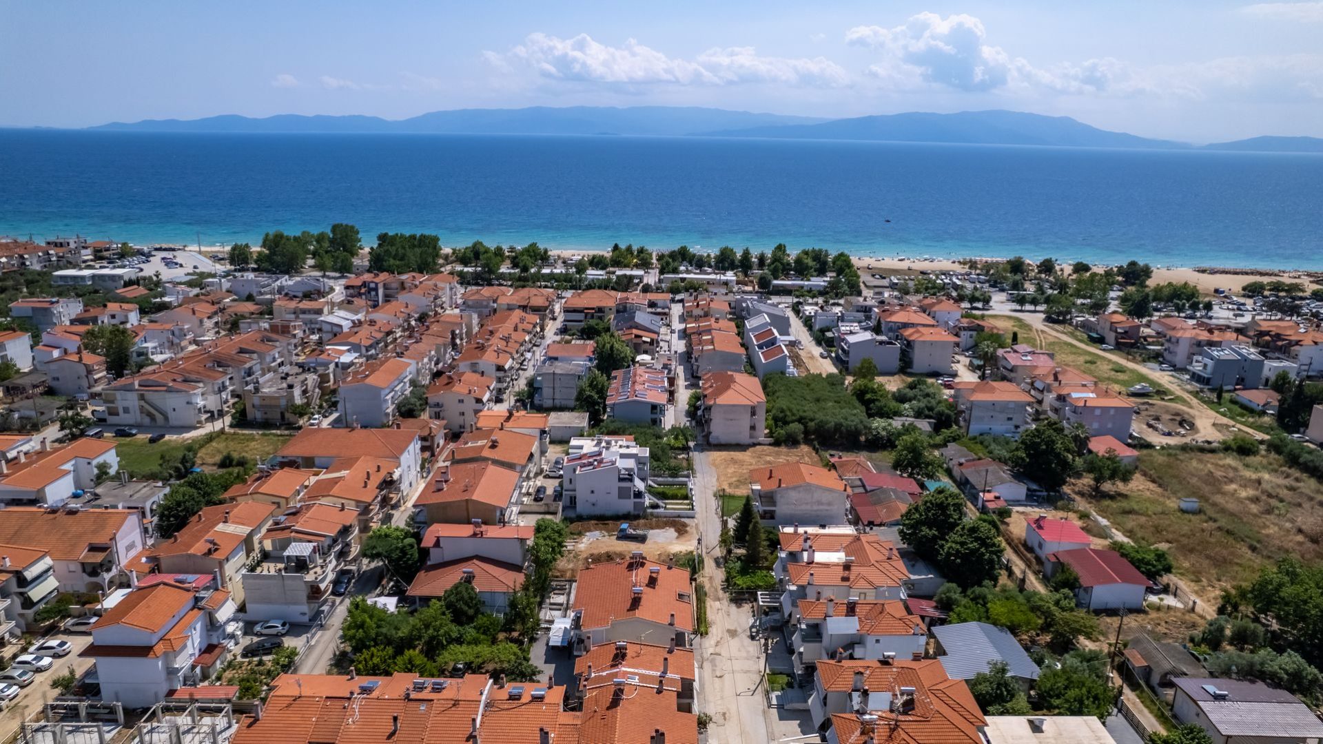 DJI_0796-HDR - 1K JPEG