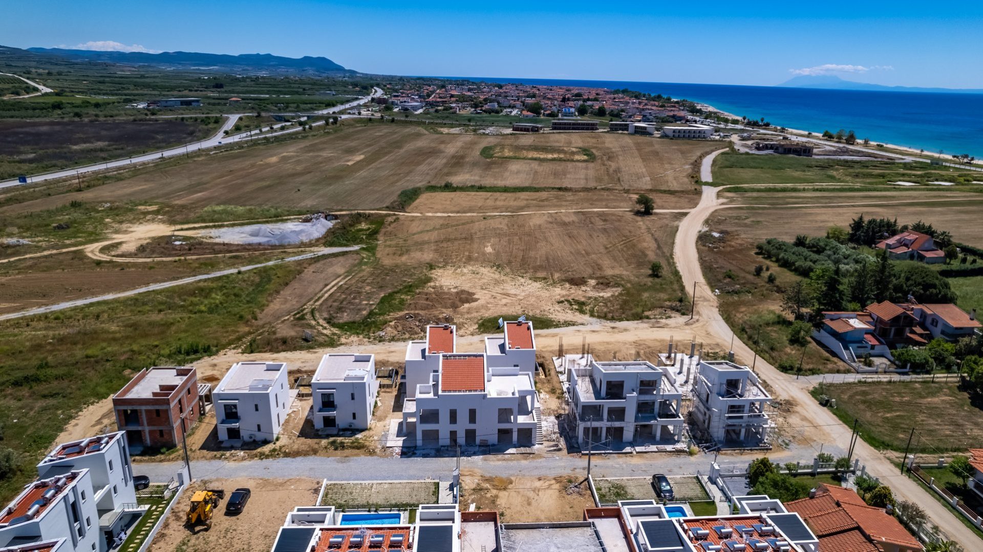 DJI_0799-HDR