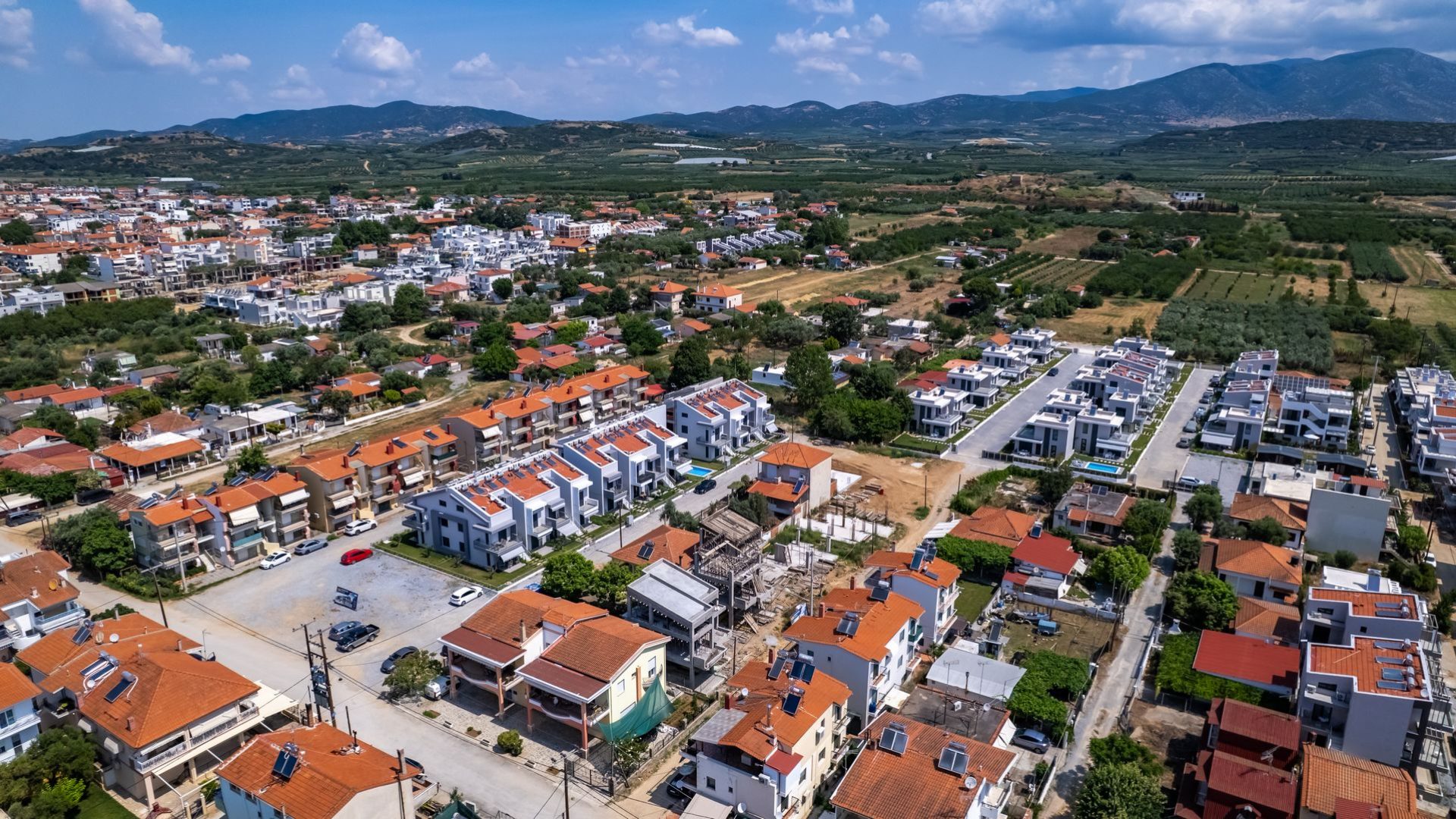 DJI_0802-HDR - 1K JPEG