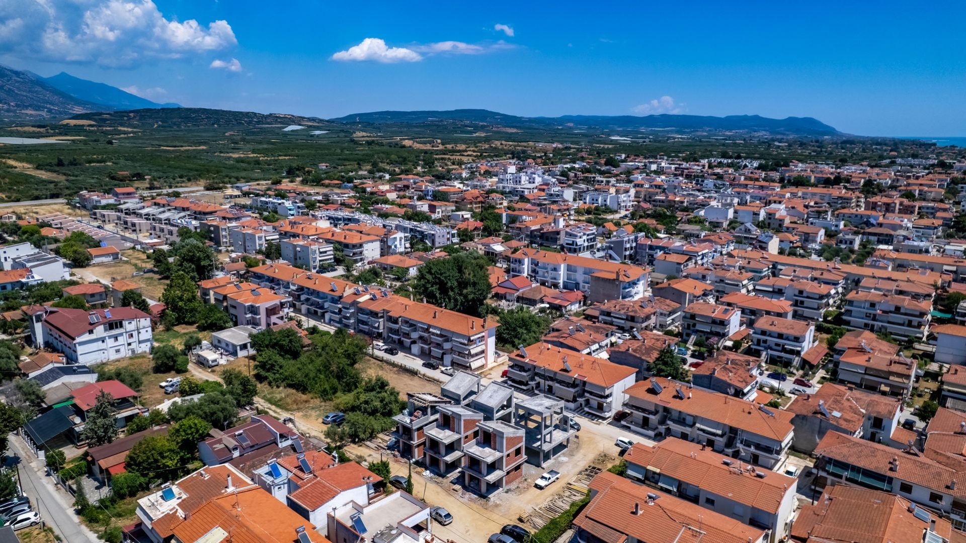 DJI_0811-HDR