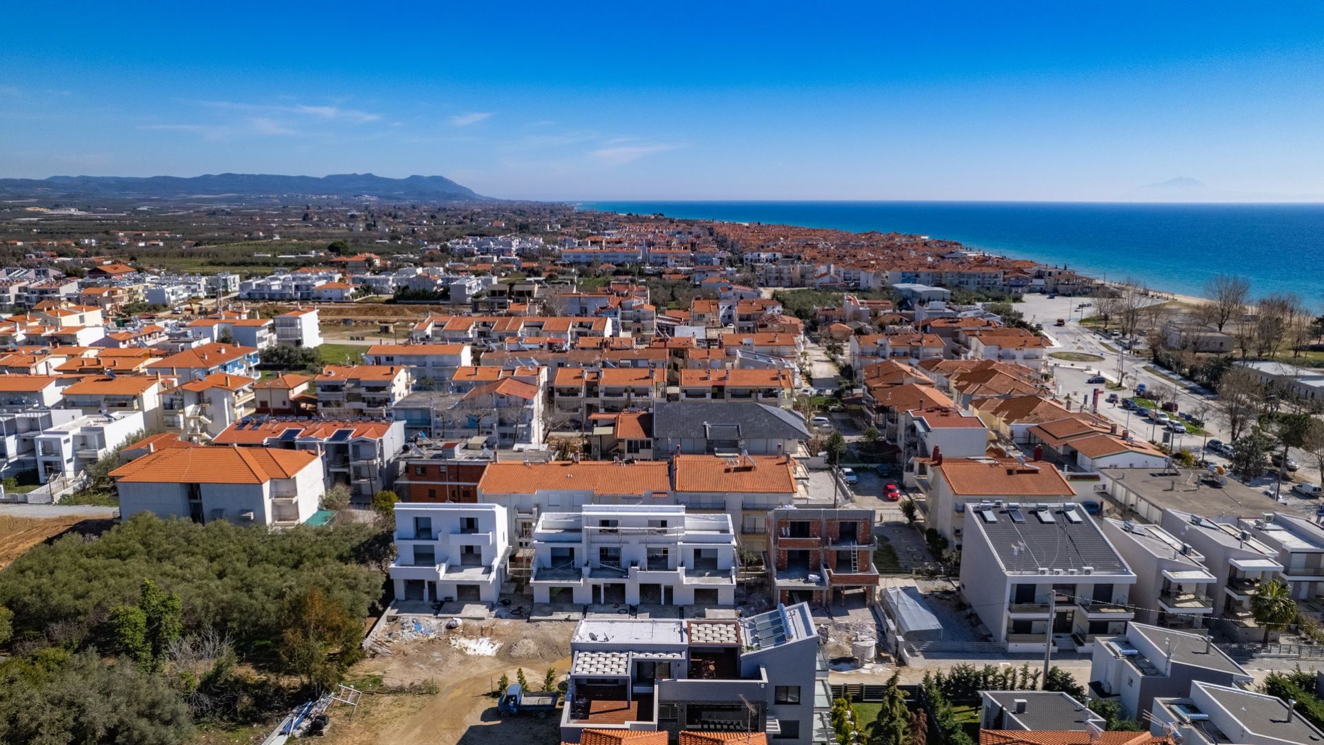 DJI_0816-HDR