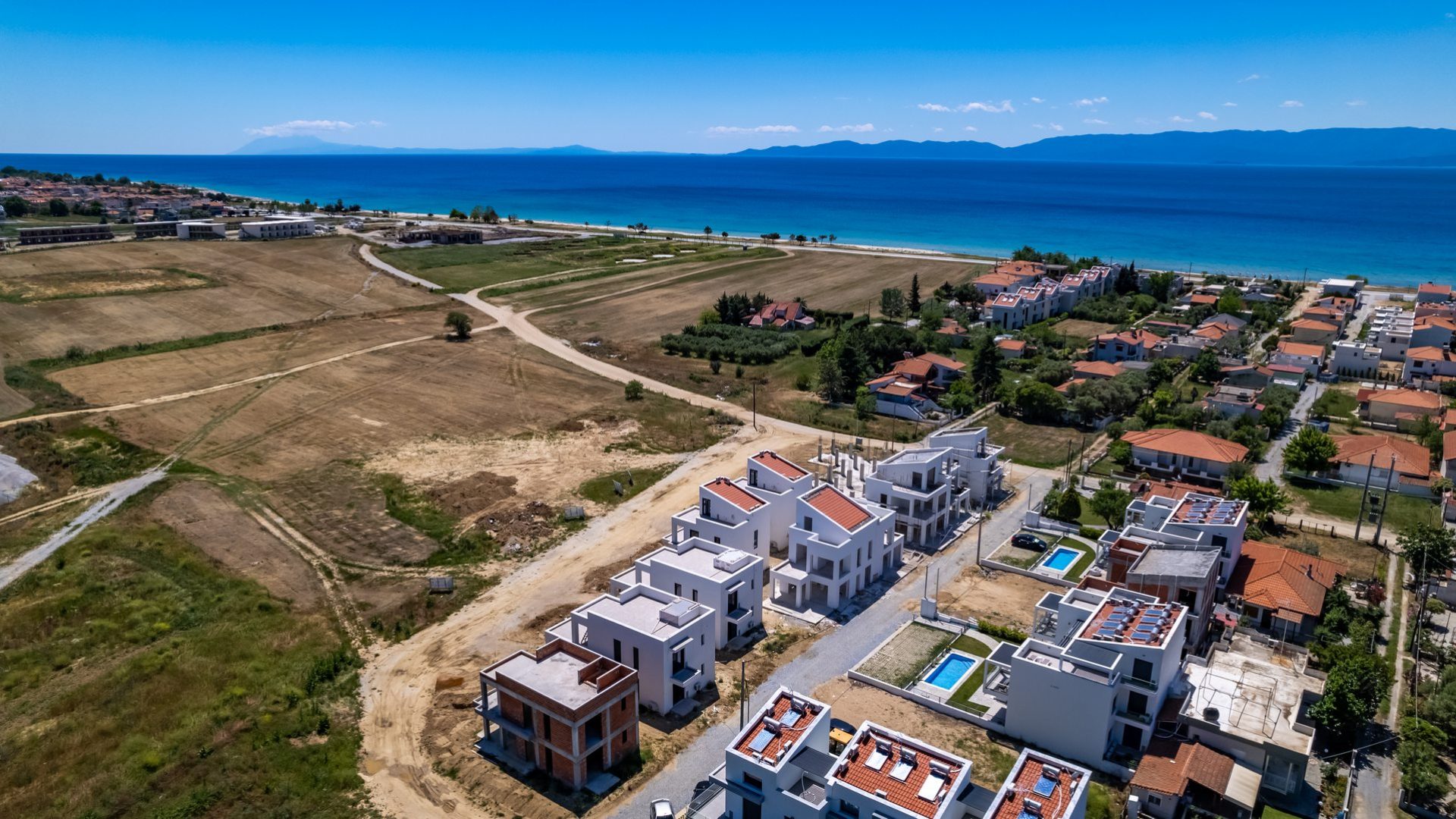 DJI_0817-HDR