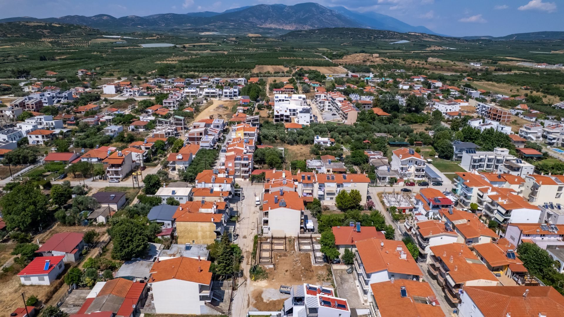 DJI_0820-HDR - 1K JPEG