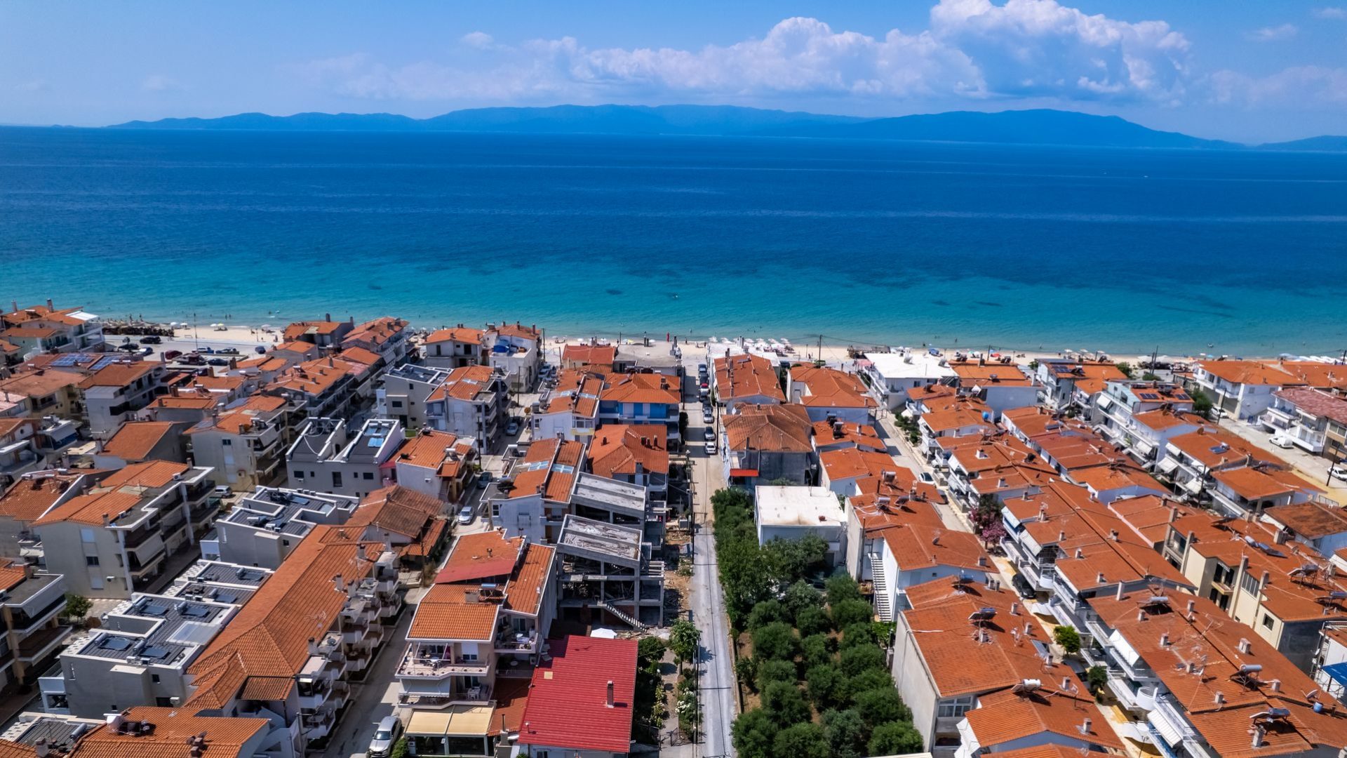 DJI_0823-HDR - 1K JPEG