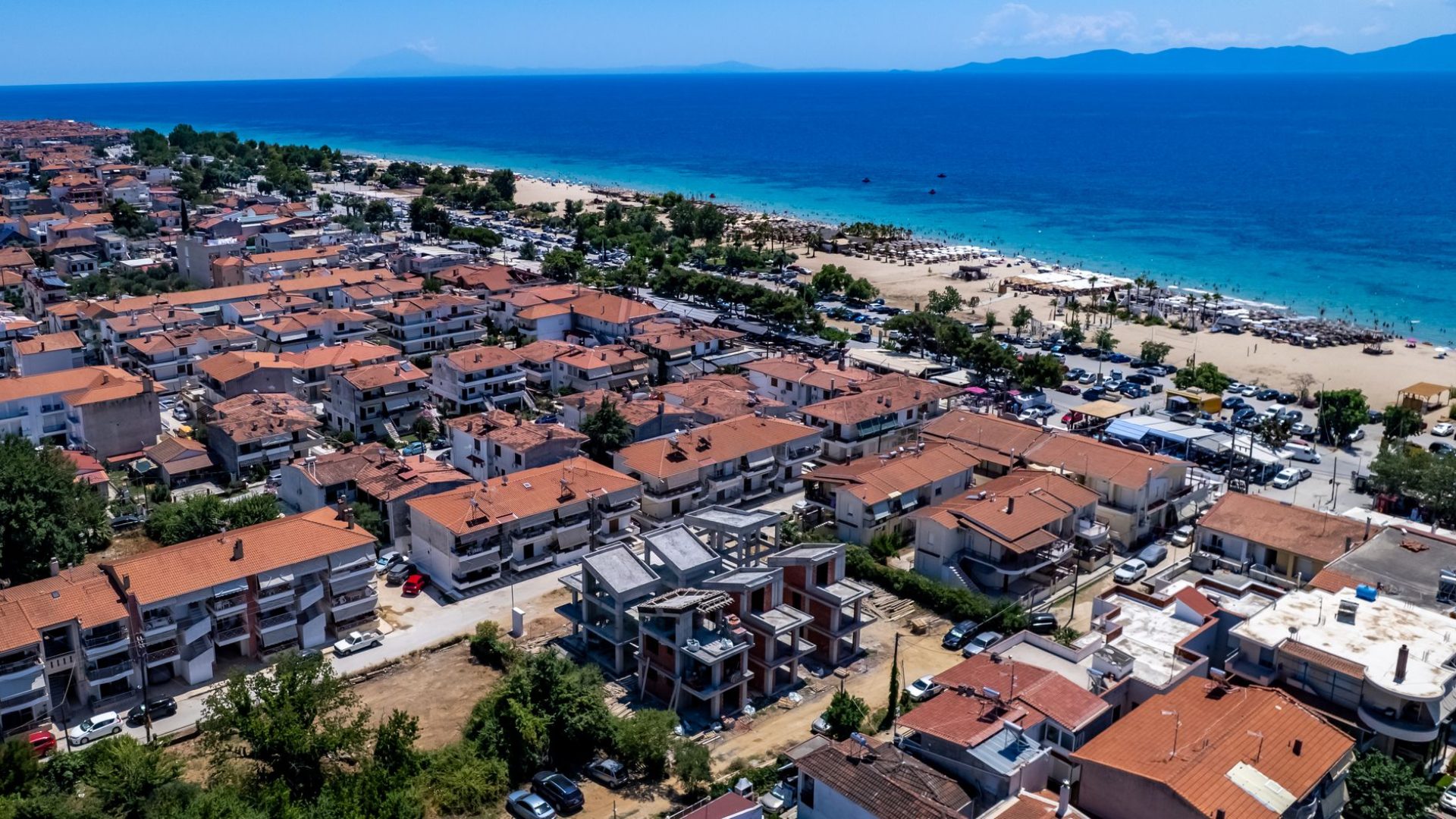 DJI_0823-HDR