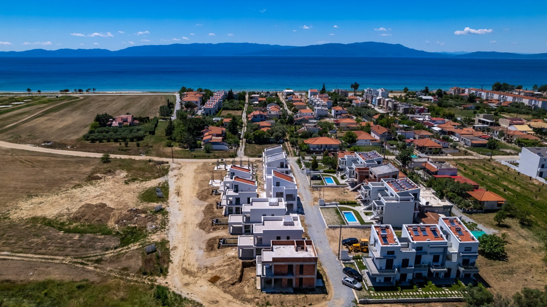 DJI_0829-HDR
