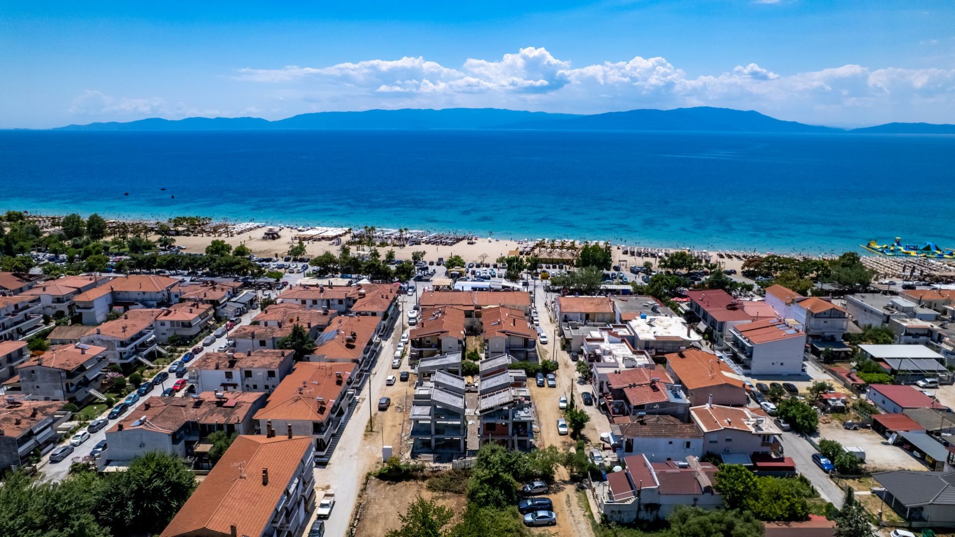 DJI_0829-HDR