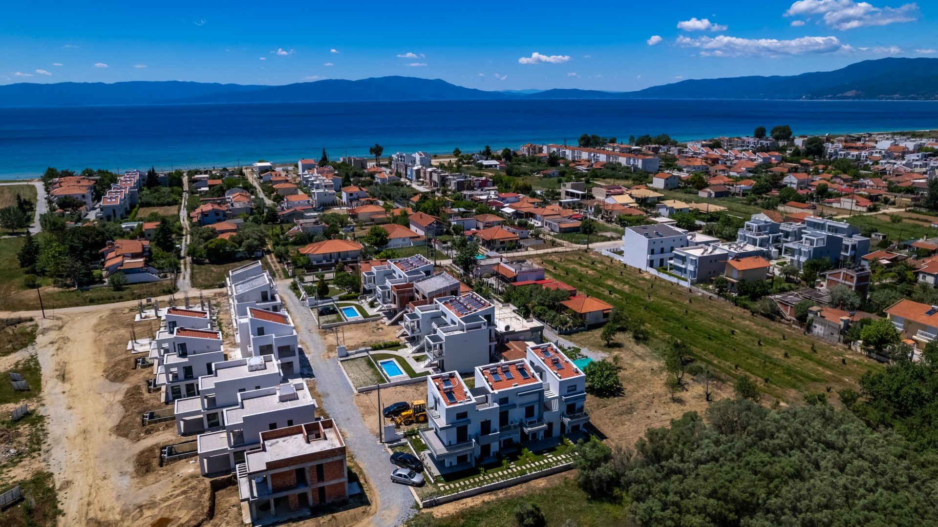 DJI_0832-HDR