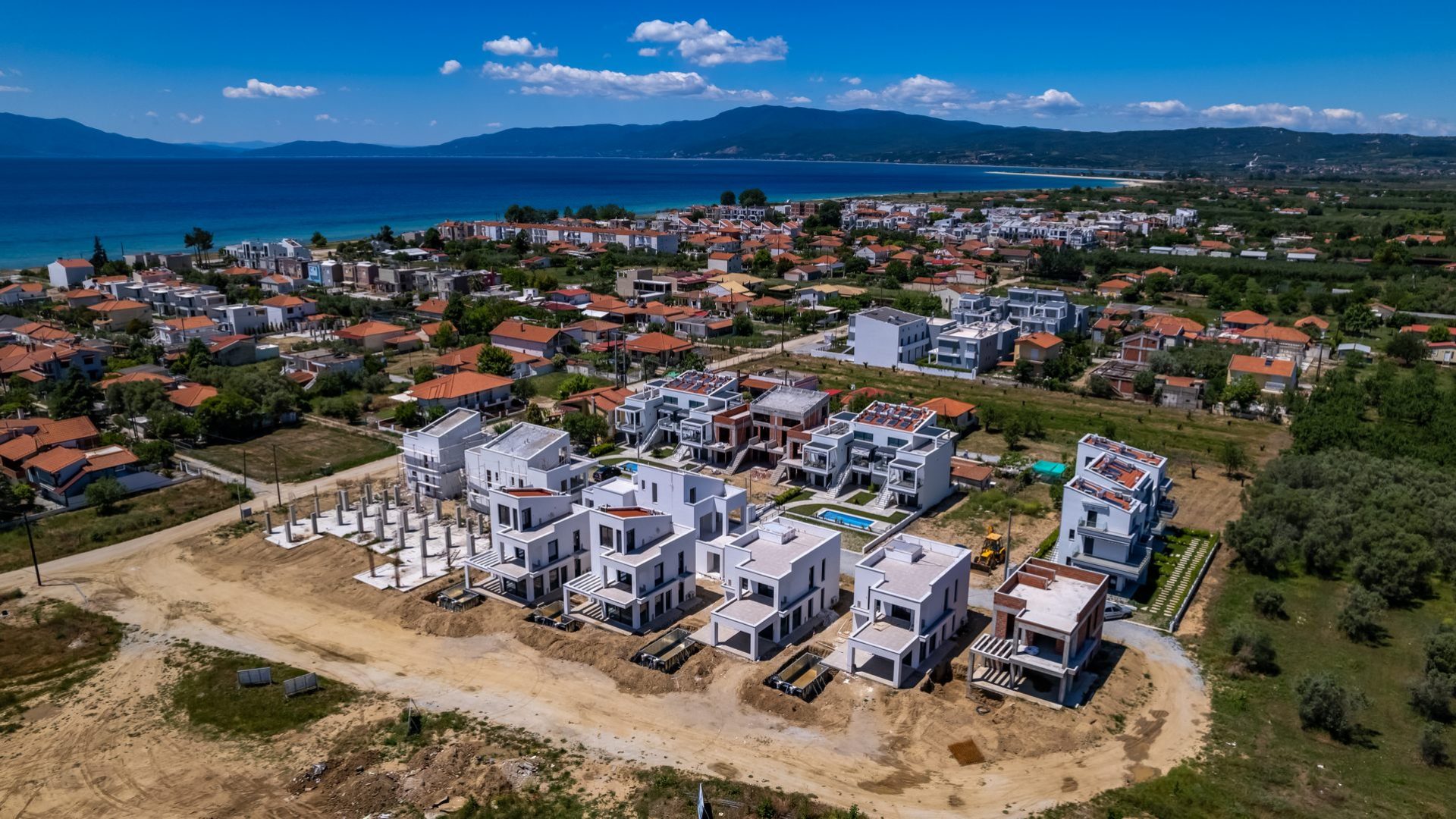DJI_0841-HDR