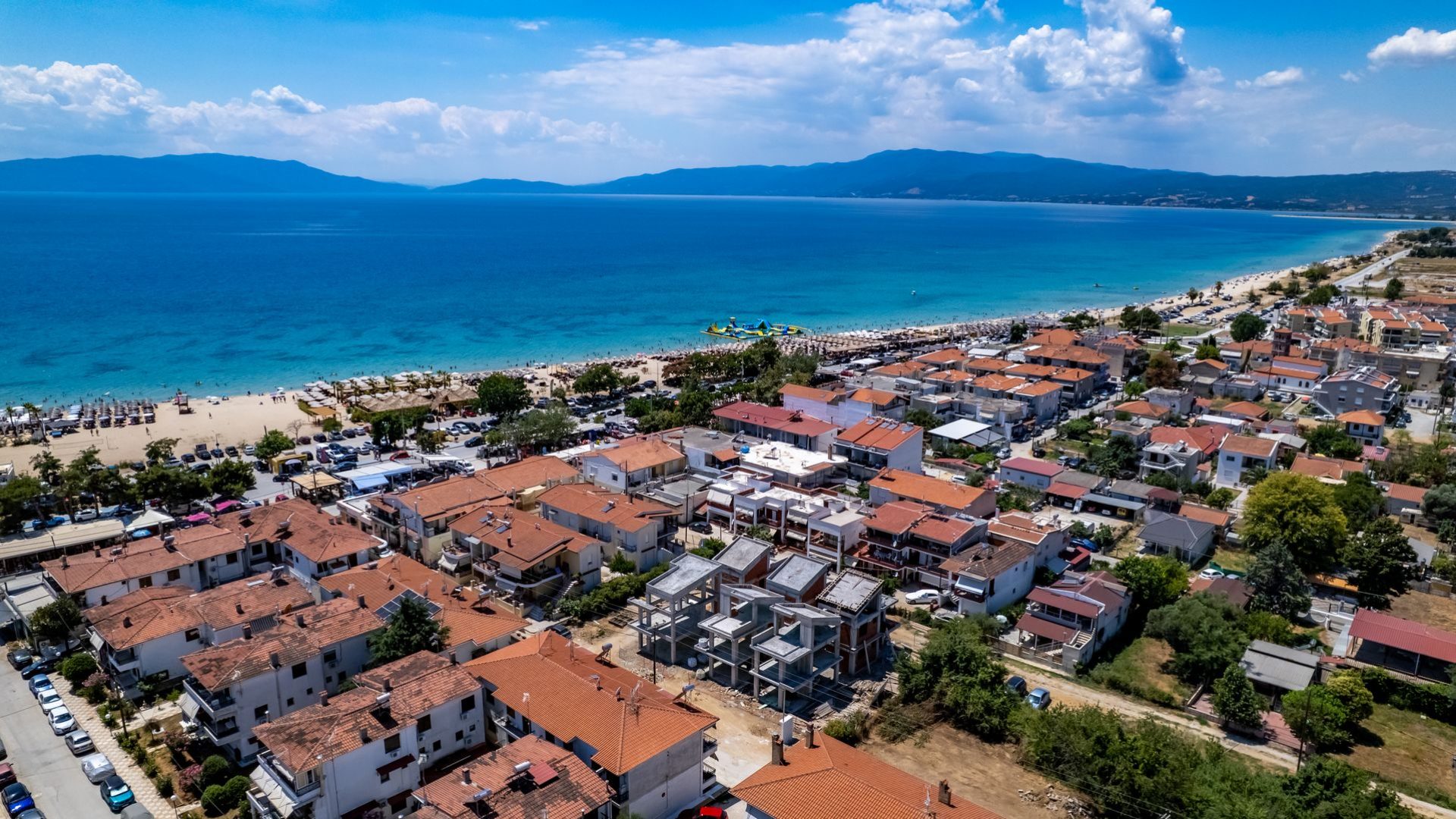 DJI_0841-HDR