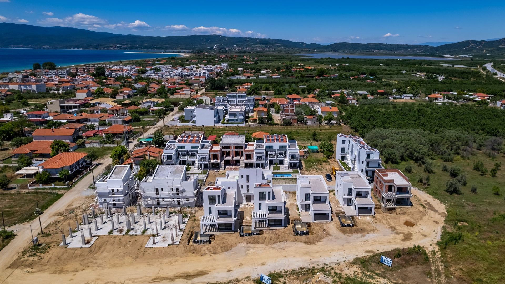 DJI_0847-HDR