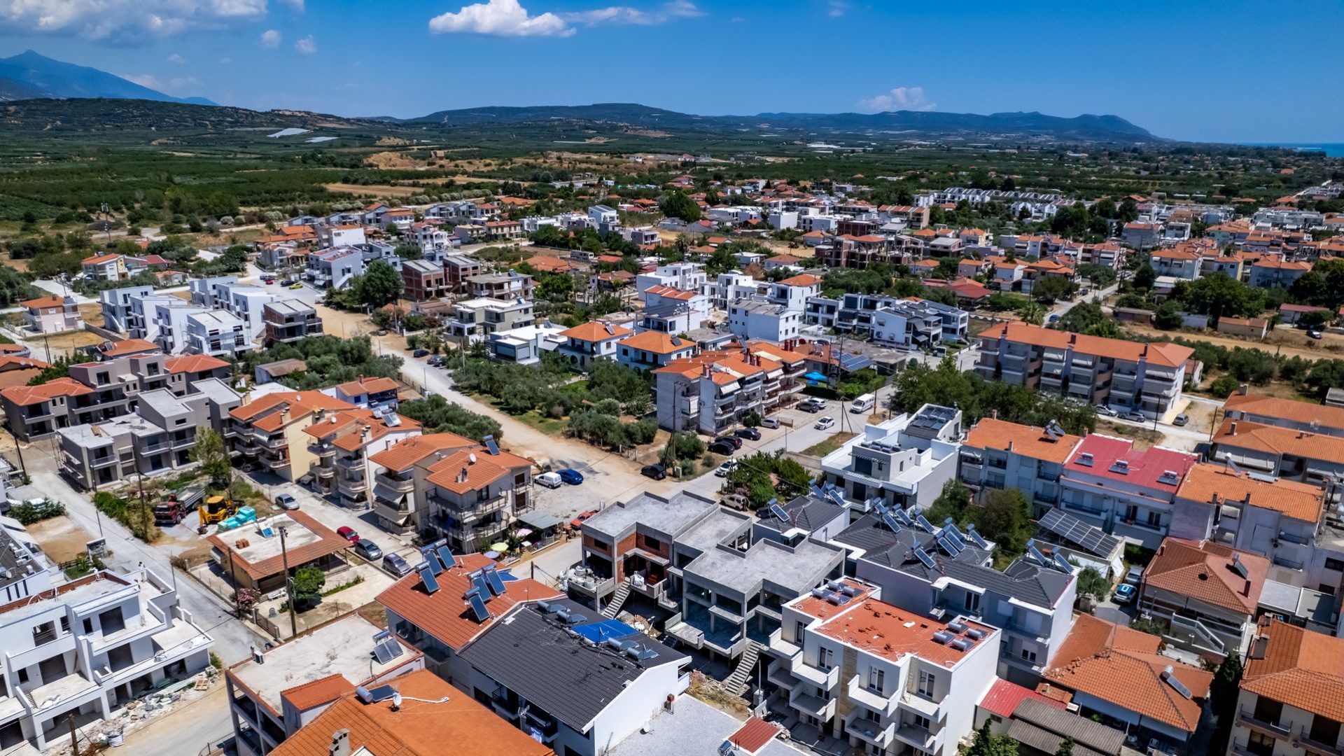 DJI_0850-HDR