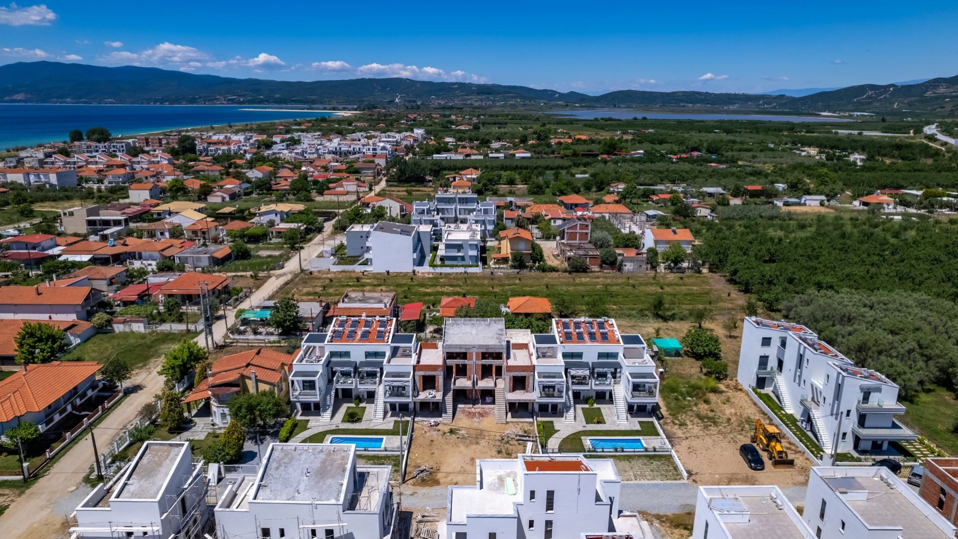 DJI_0853-HDR
