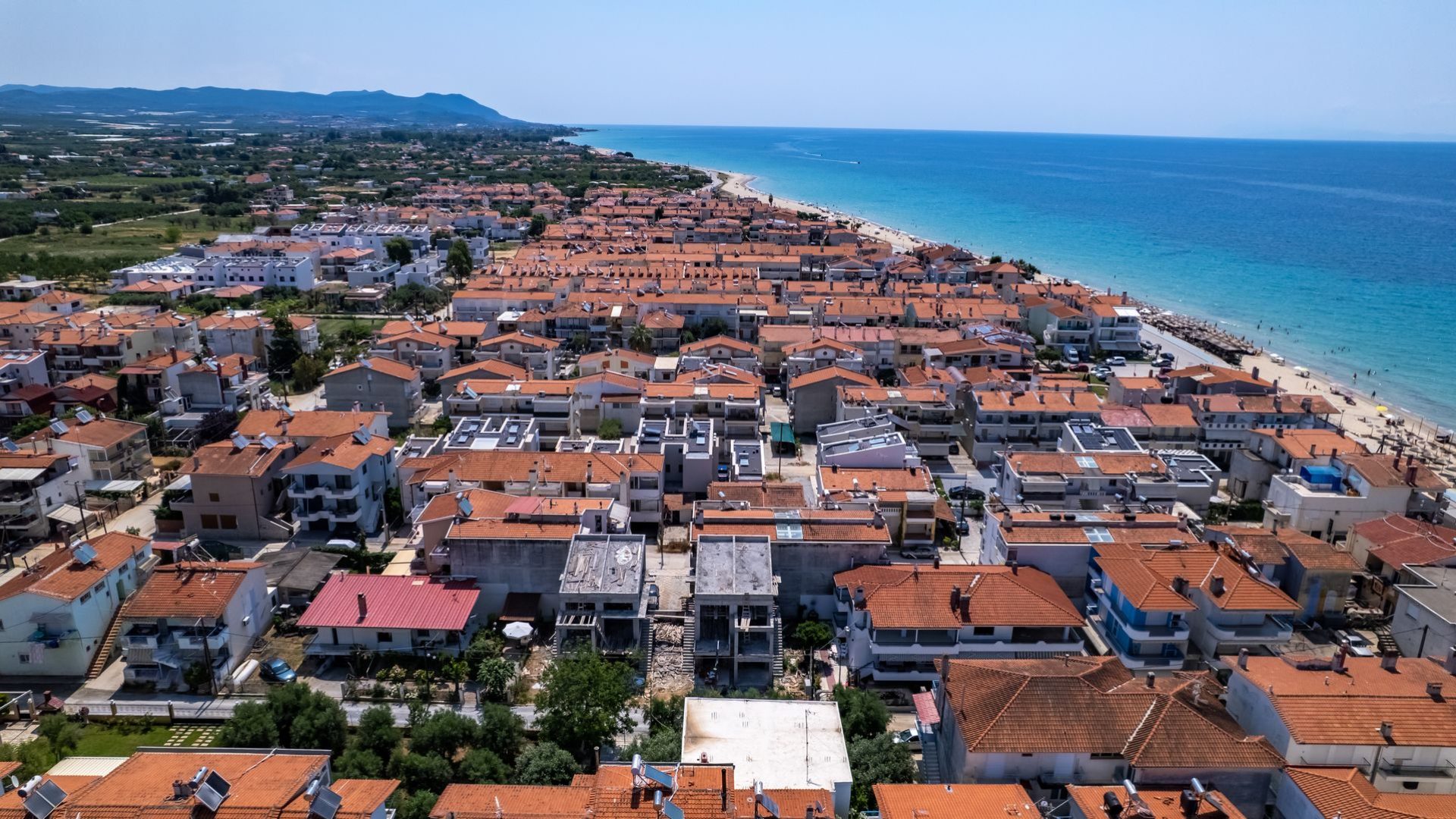 DJI_0859-HDR - 1K JPEG