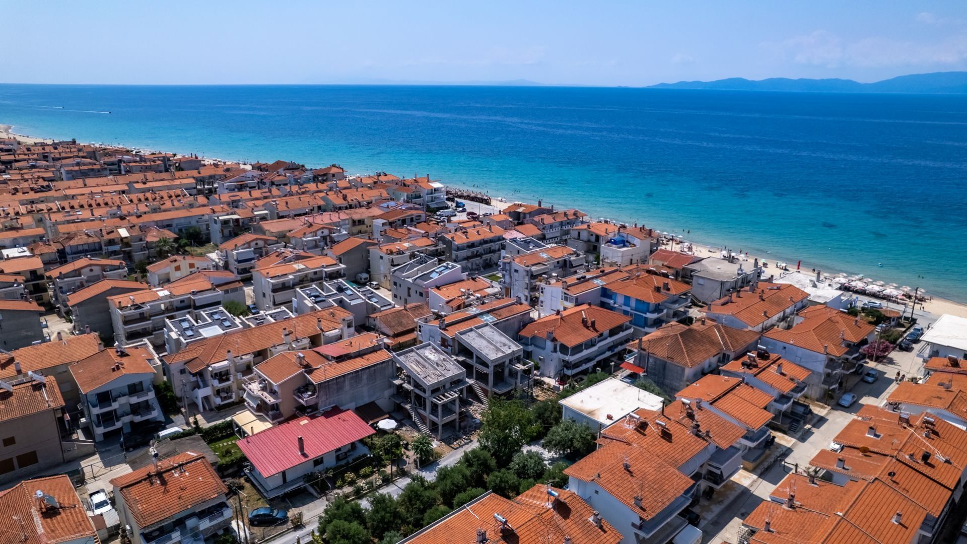 DJI_0865-HDR - 1K JPEG