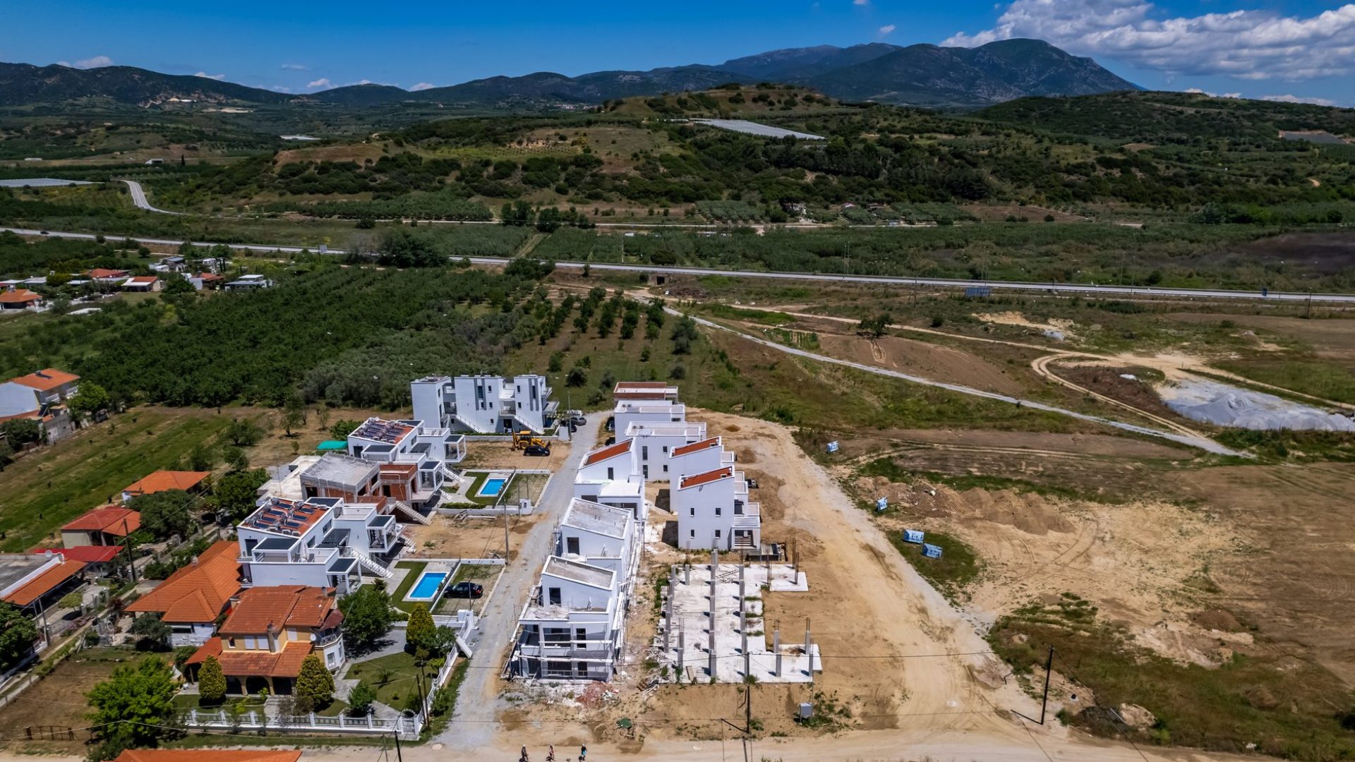 DJI_0871-HDR