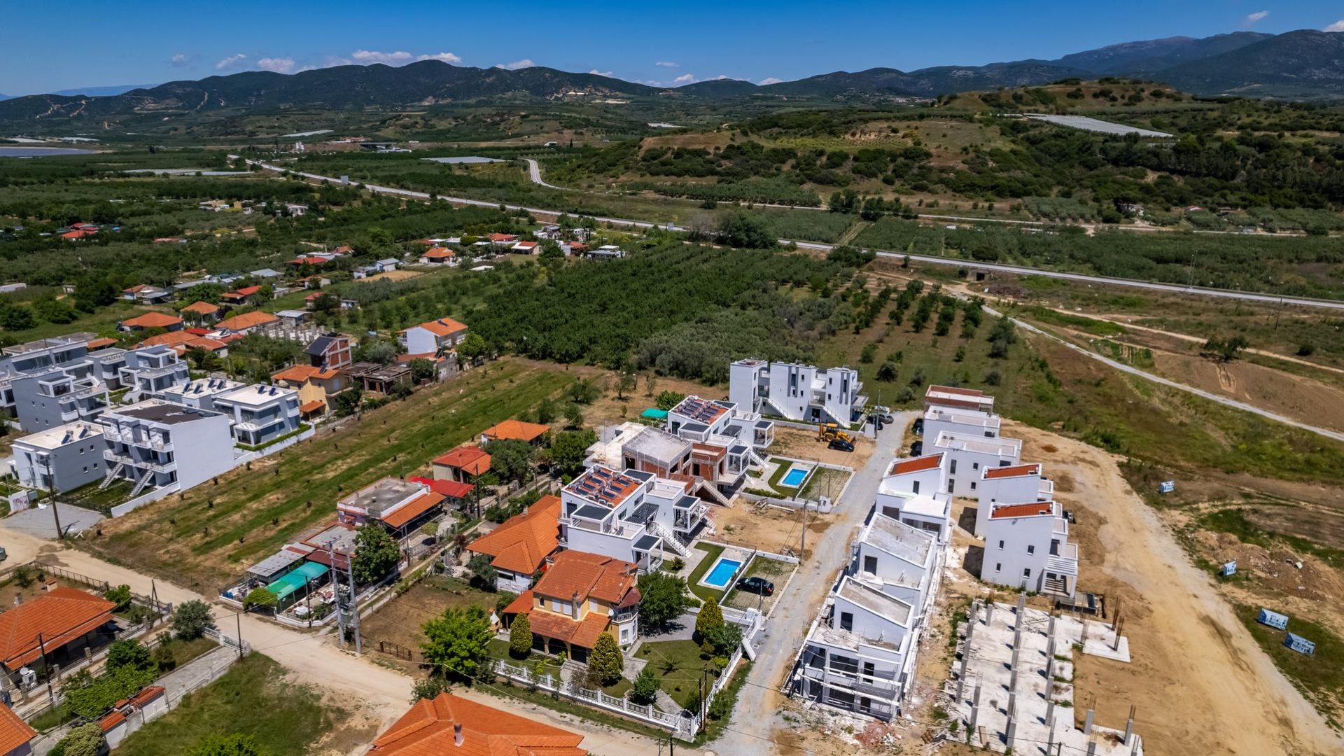 DJI_0874-HDR
