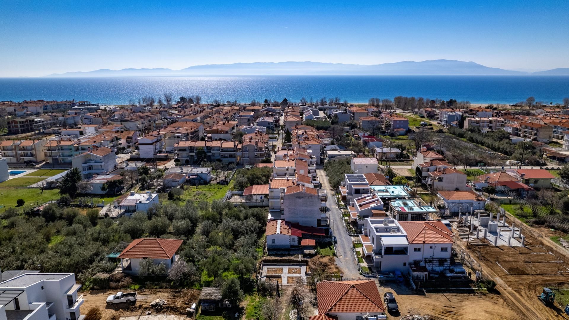 DJI_0876-HDR