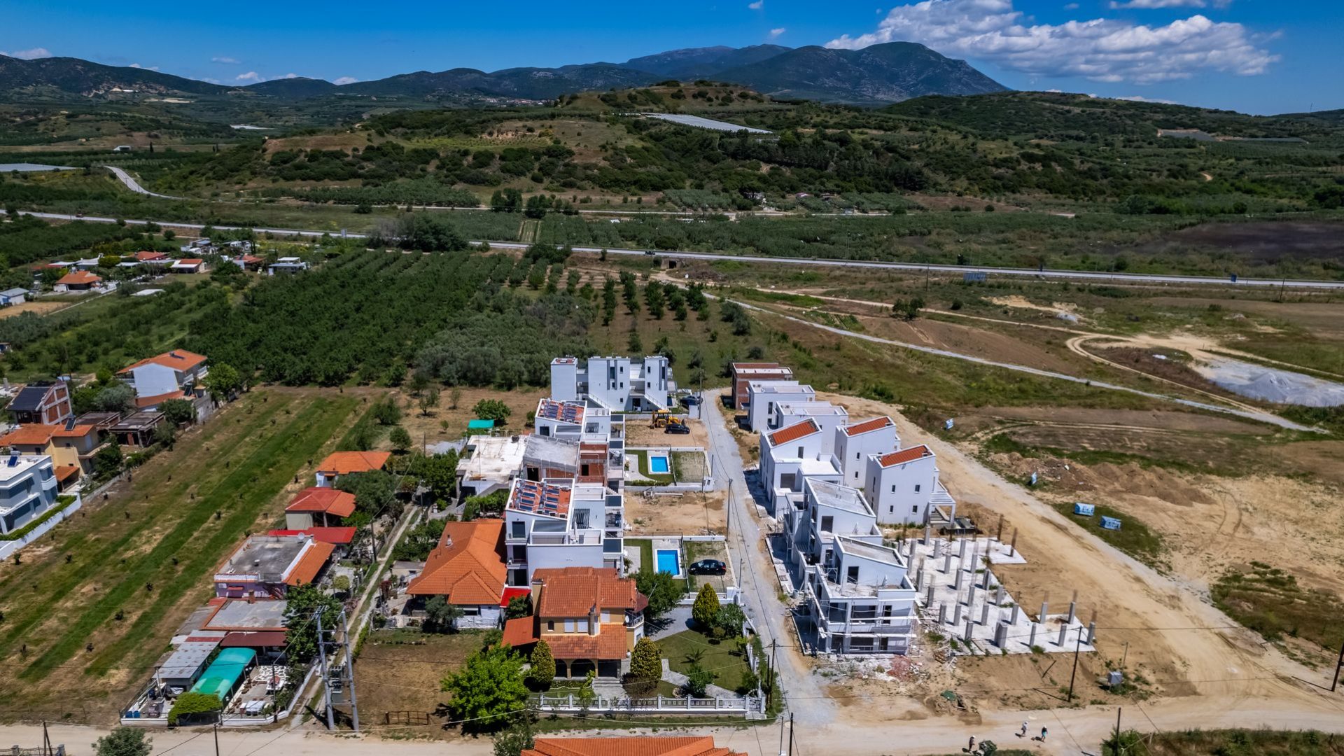 DJI_0877-HDR