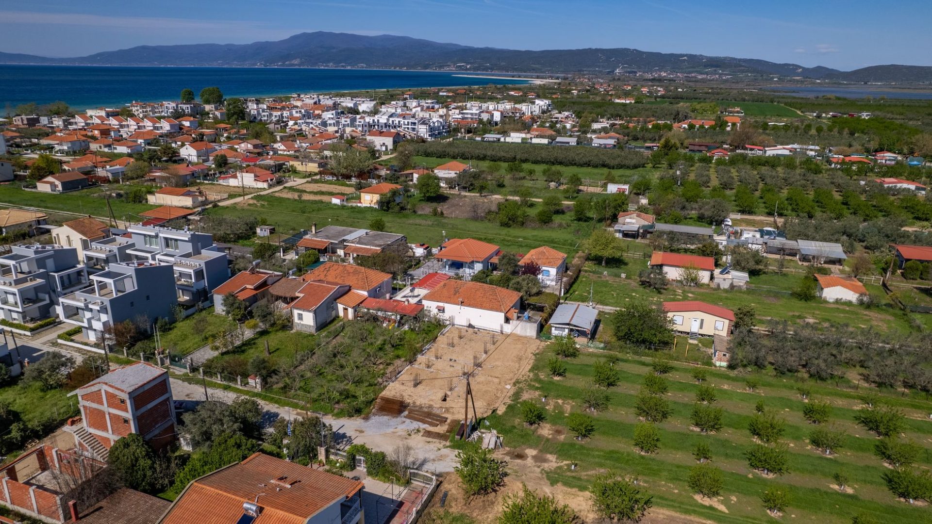 DJI_0882-HDR