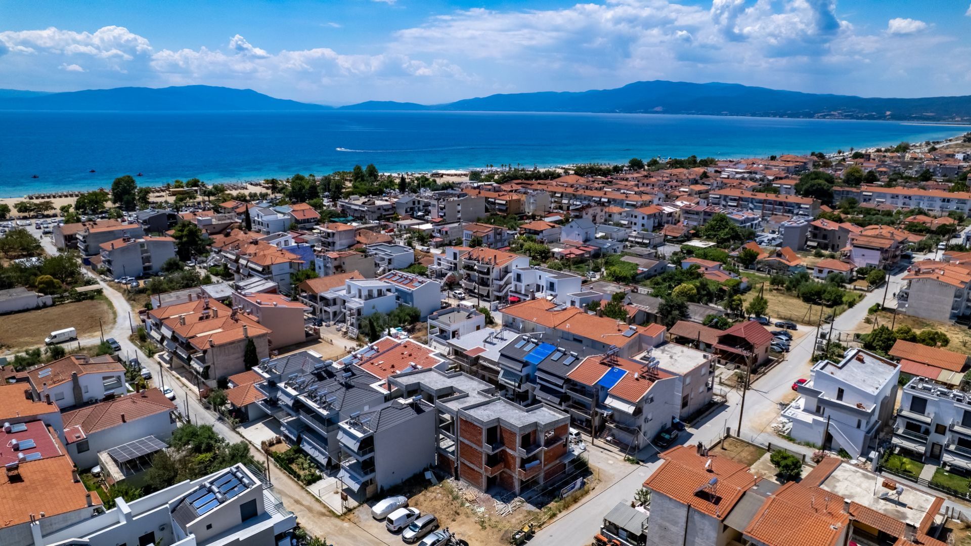 DJI_0886-HDR