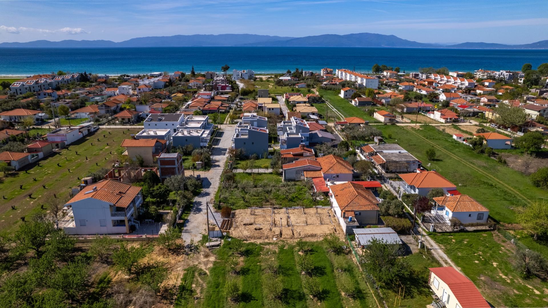 DJI_0891-HDR