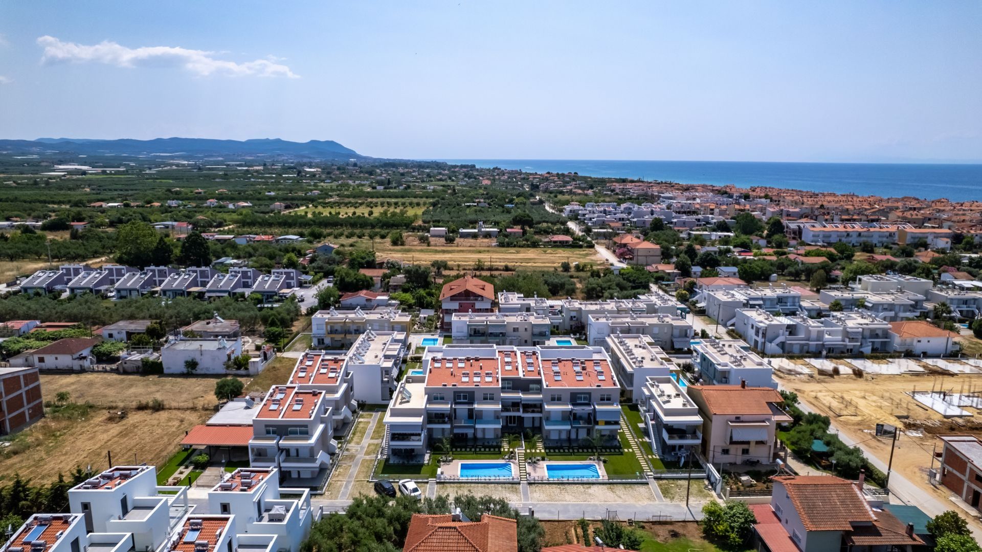 DJI_0892-HDR - 1K JPEG