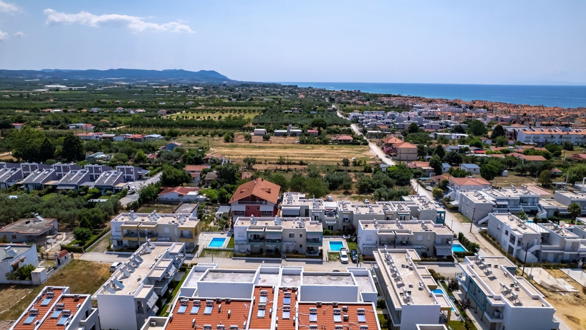 DJI_0895-HDR - 1K JPEG