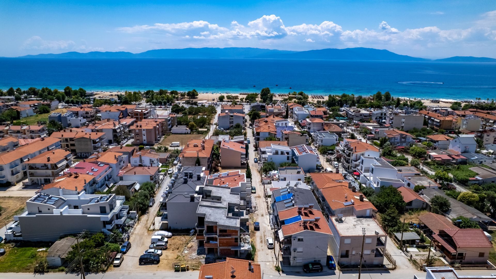 DJI_0895-HDR