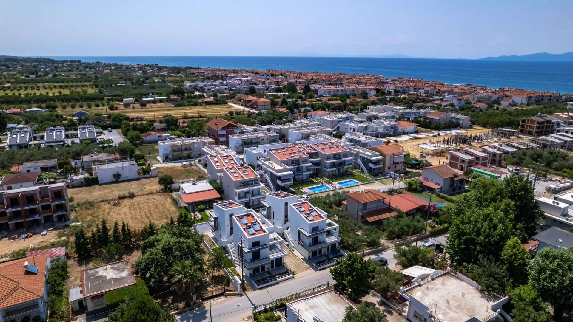 DJI_0901-HDR - 1K JPEG