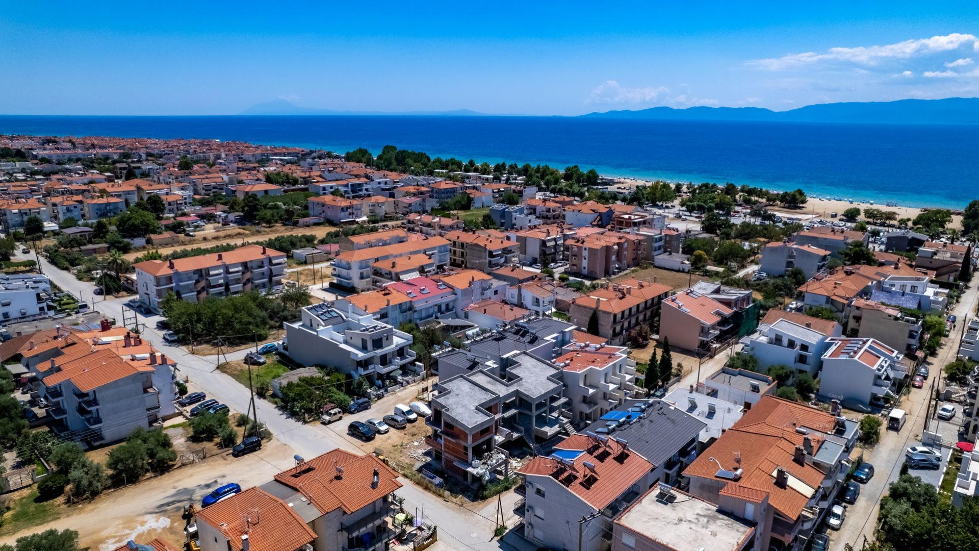 DJI_0904-HDR
