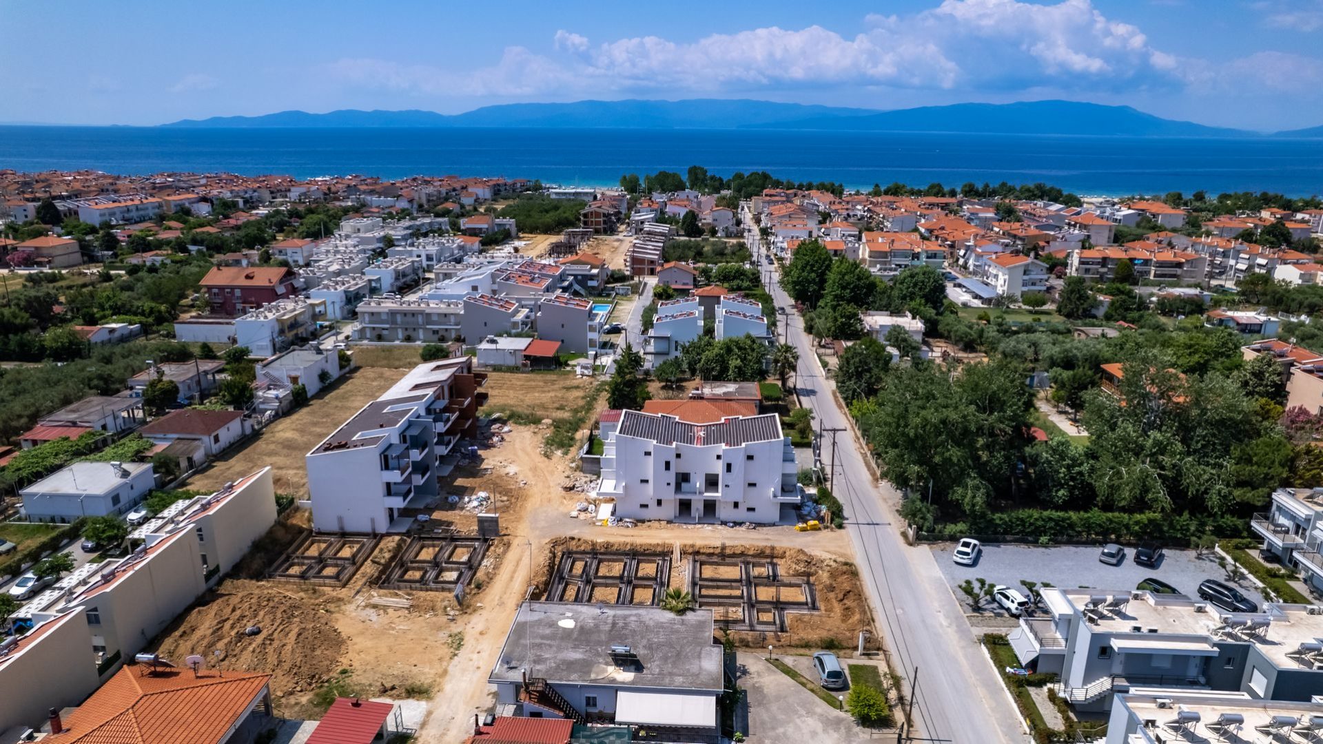 DJI_0922-HDR - 1K JPEG