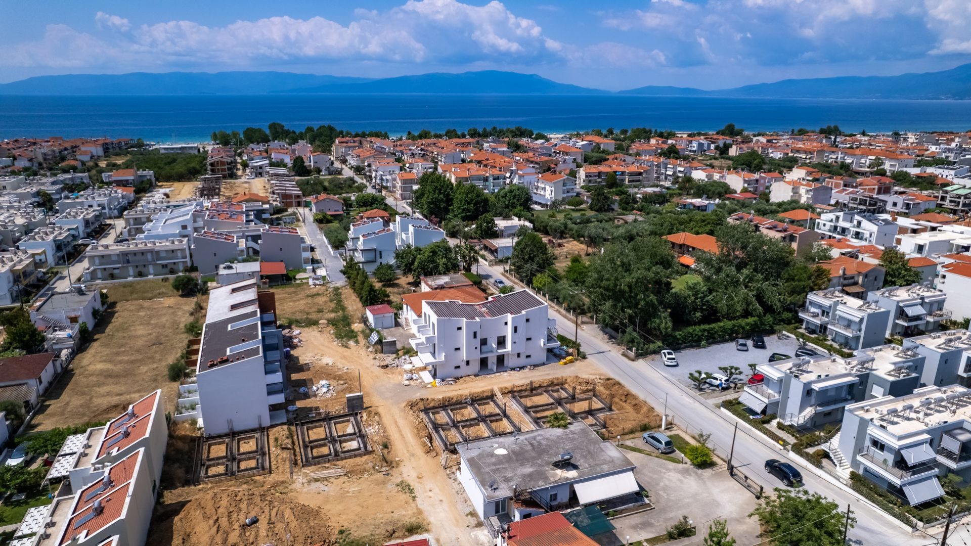DJI_0931-HDR - 1K JPEG