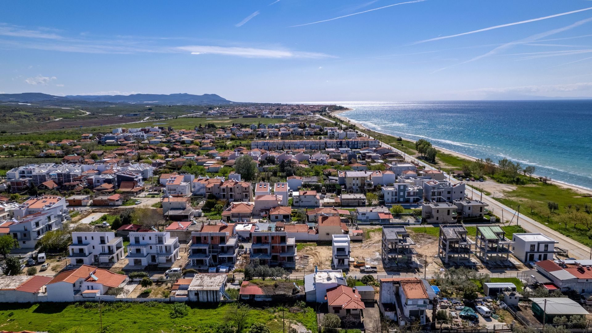DJI_0936-HDR