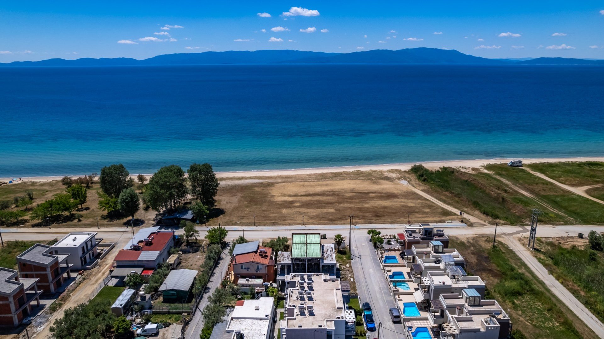 DJI_0952-HDR