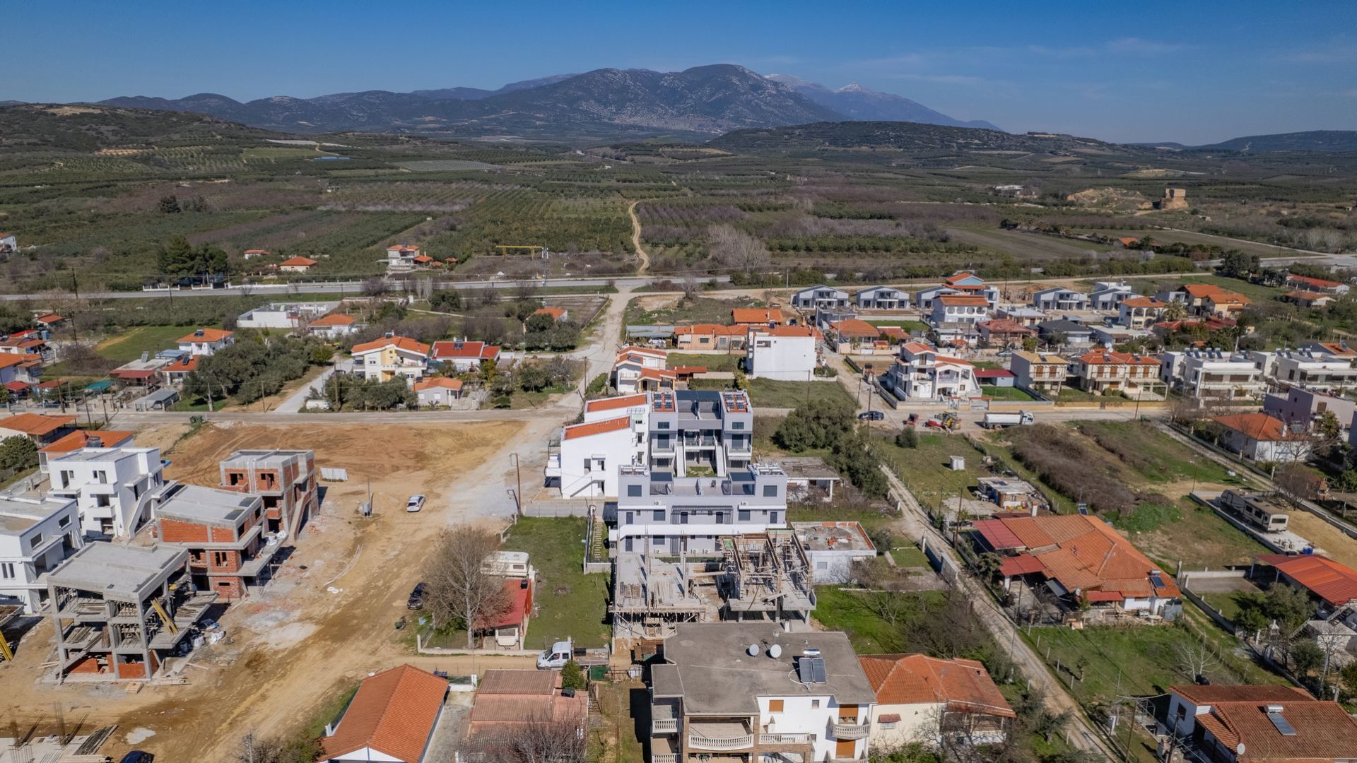 DJI_0957-HDR