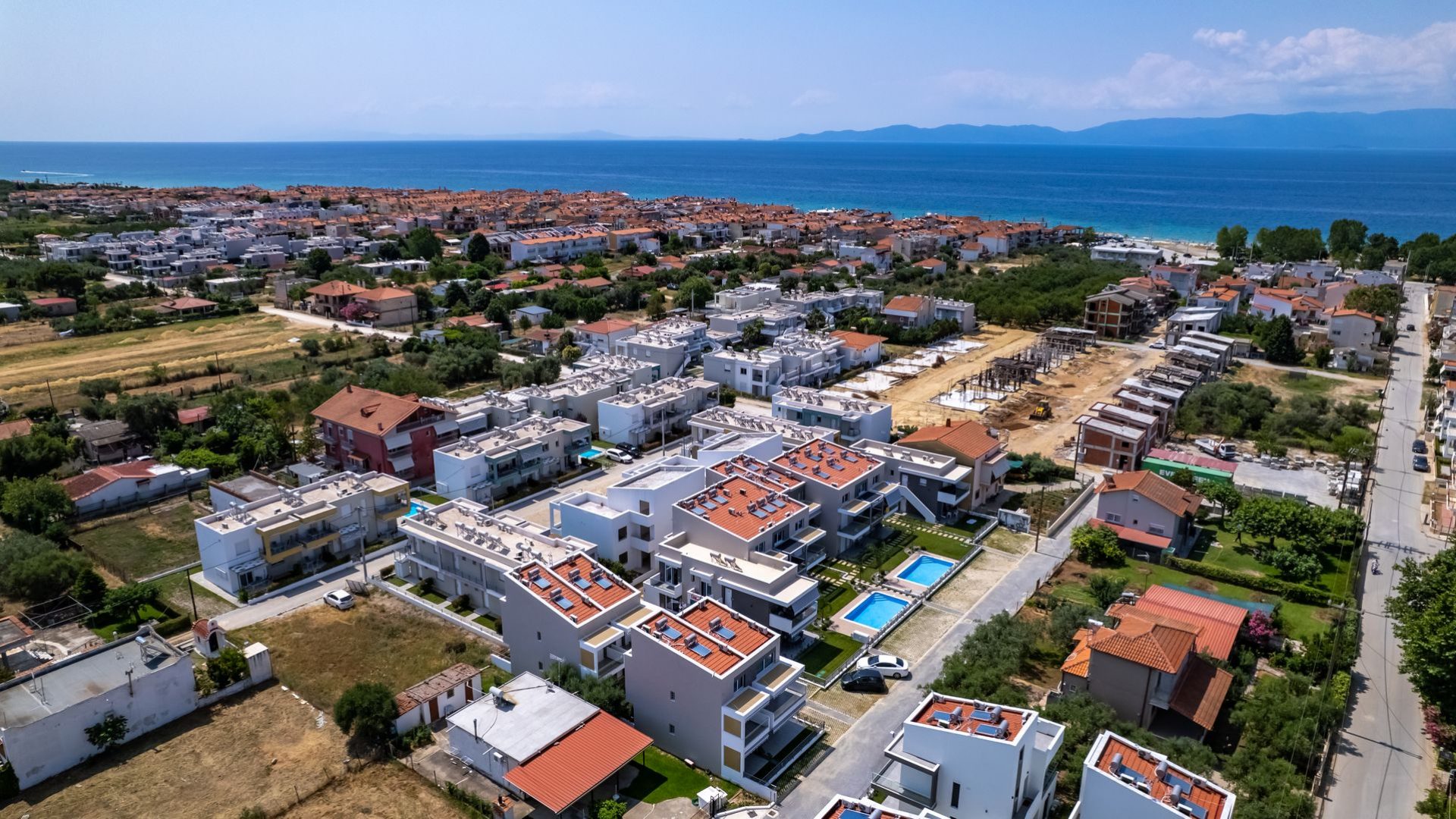 DJI_0961-HDR - 1K JPEG