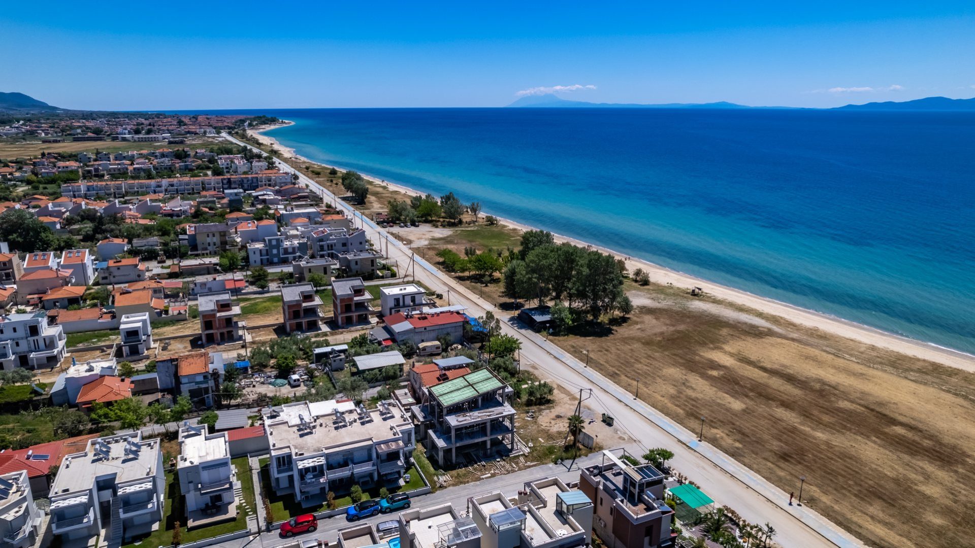 DJI_0961-HDR