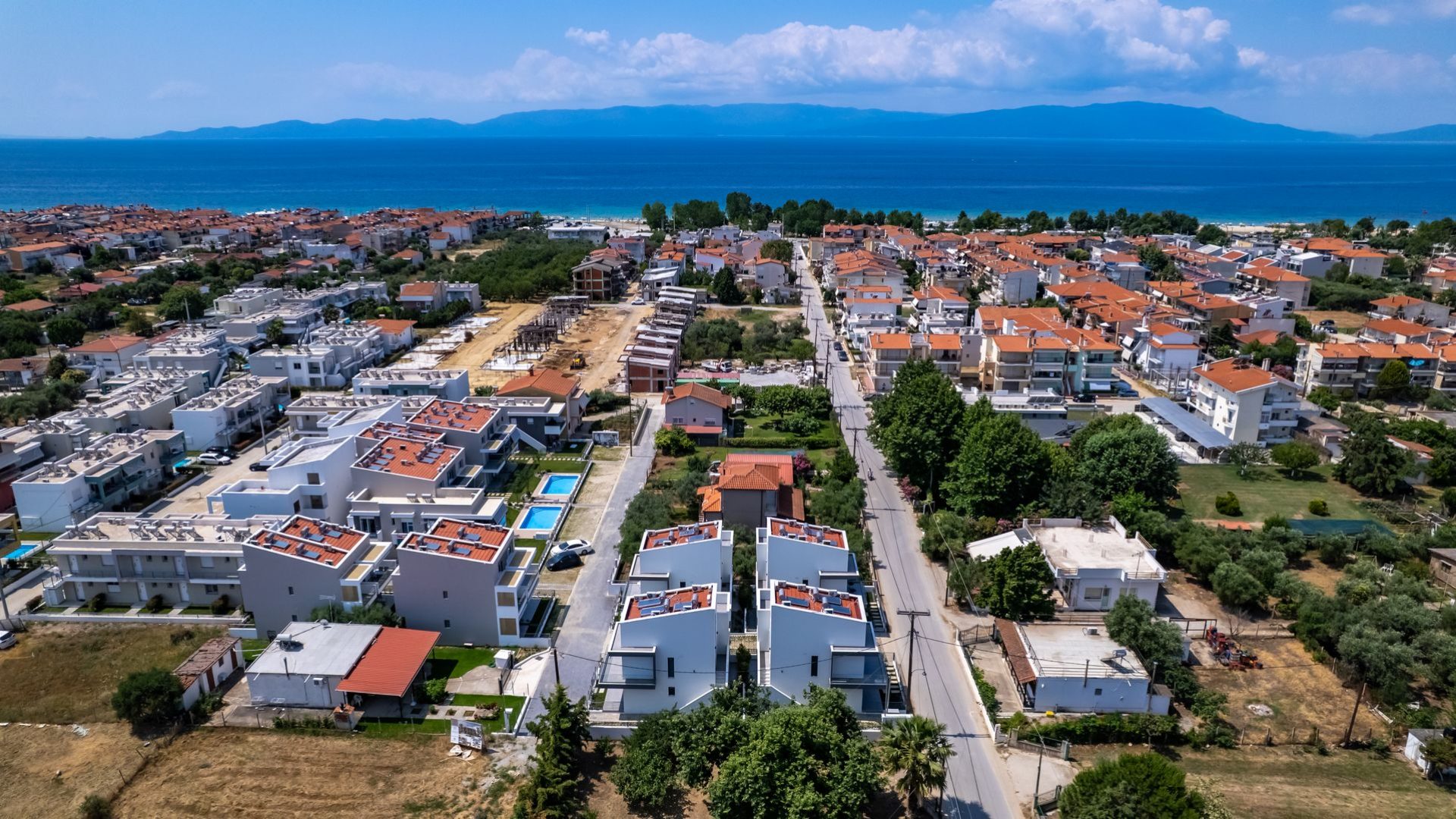 DJI_0964-HDR - 1K JPEG