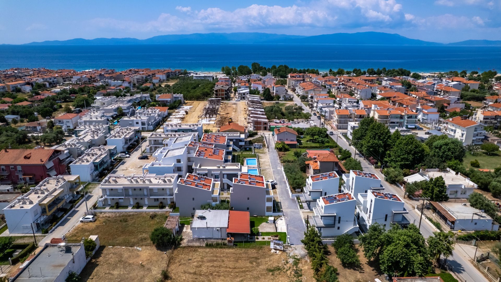 DJI_0967-HDR - 1K JPEG