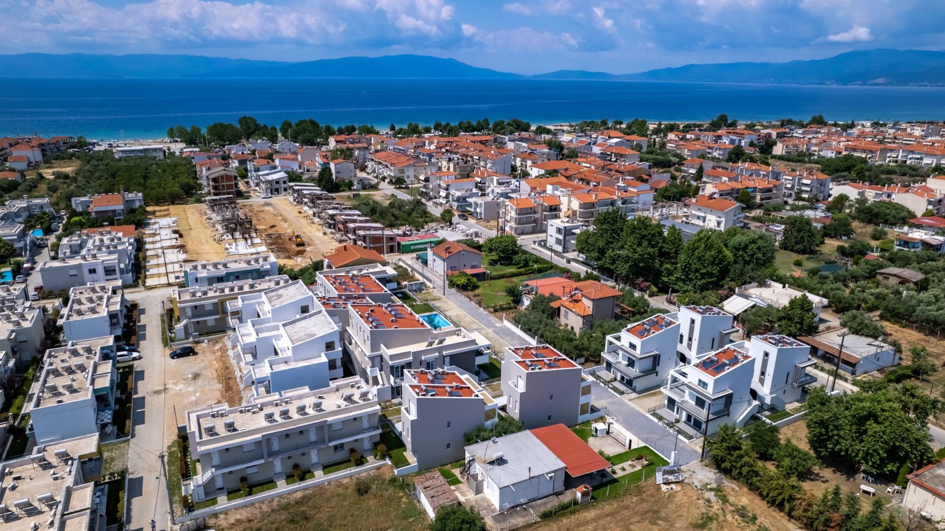 DJI_0976-HDR - 1K JPEG