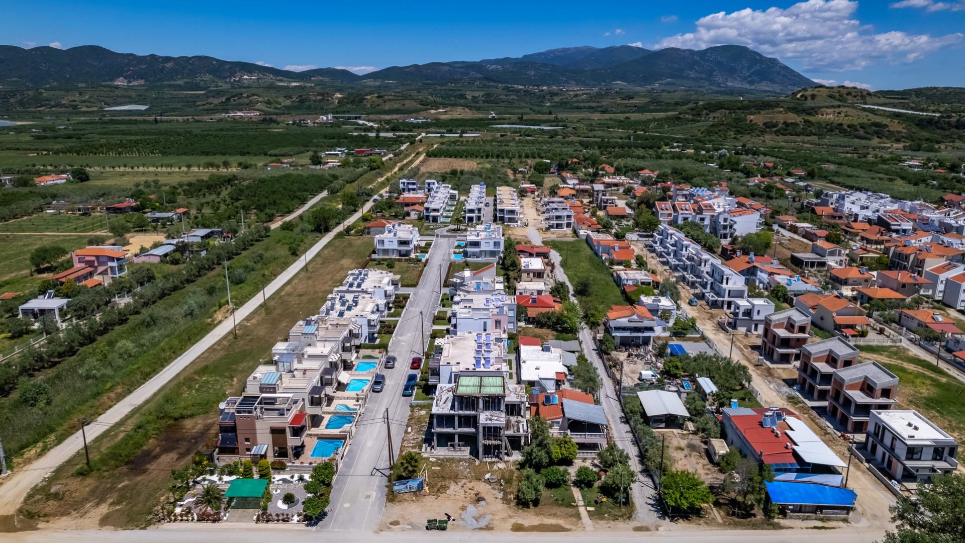 DJI_0976-HDR