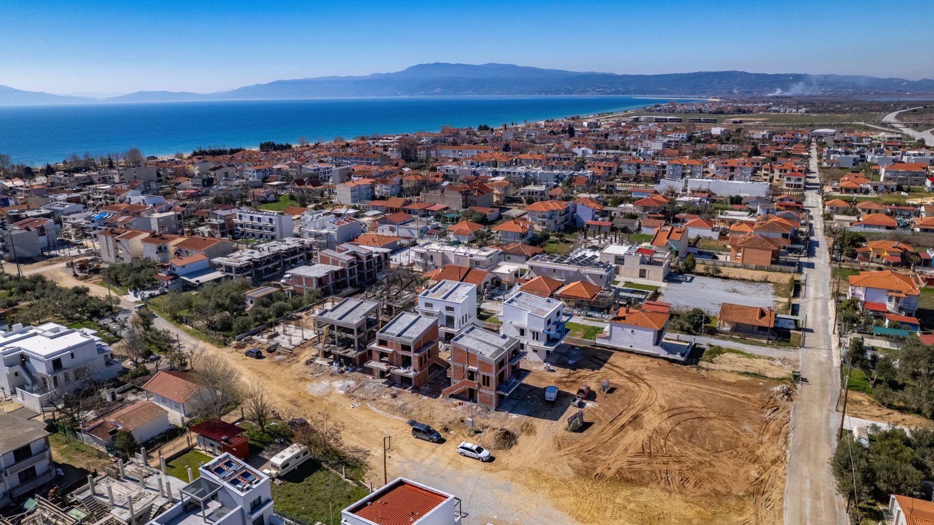 DJI_0978-HDR