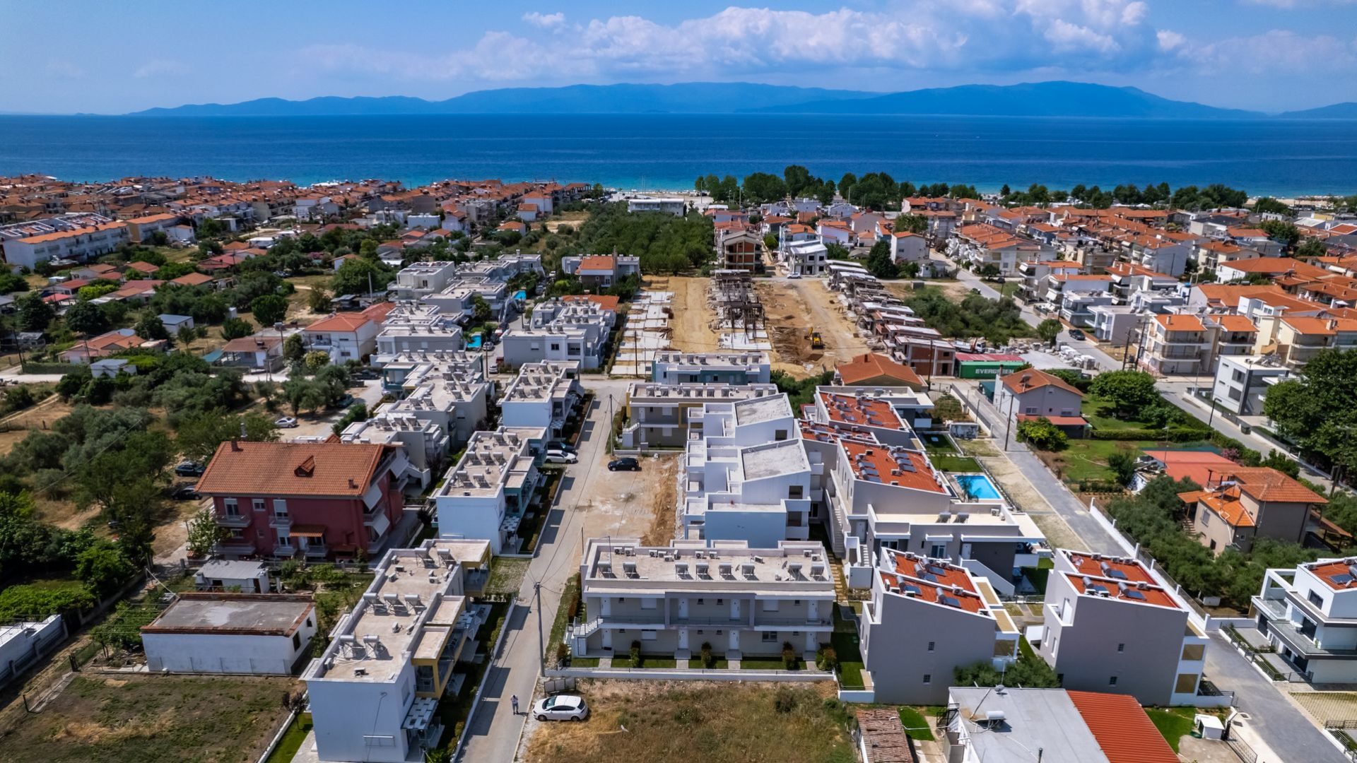 DJI_0979-HDR - 1K JPEG
