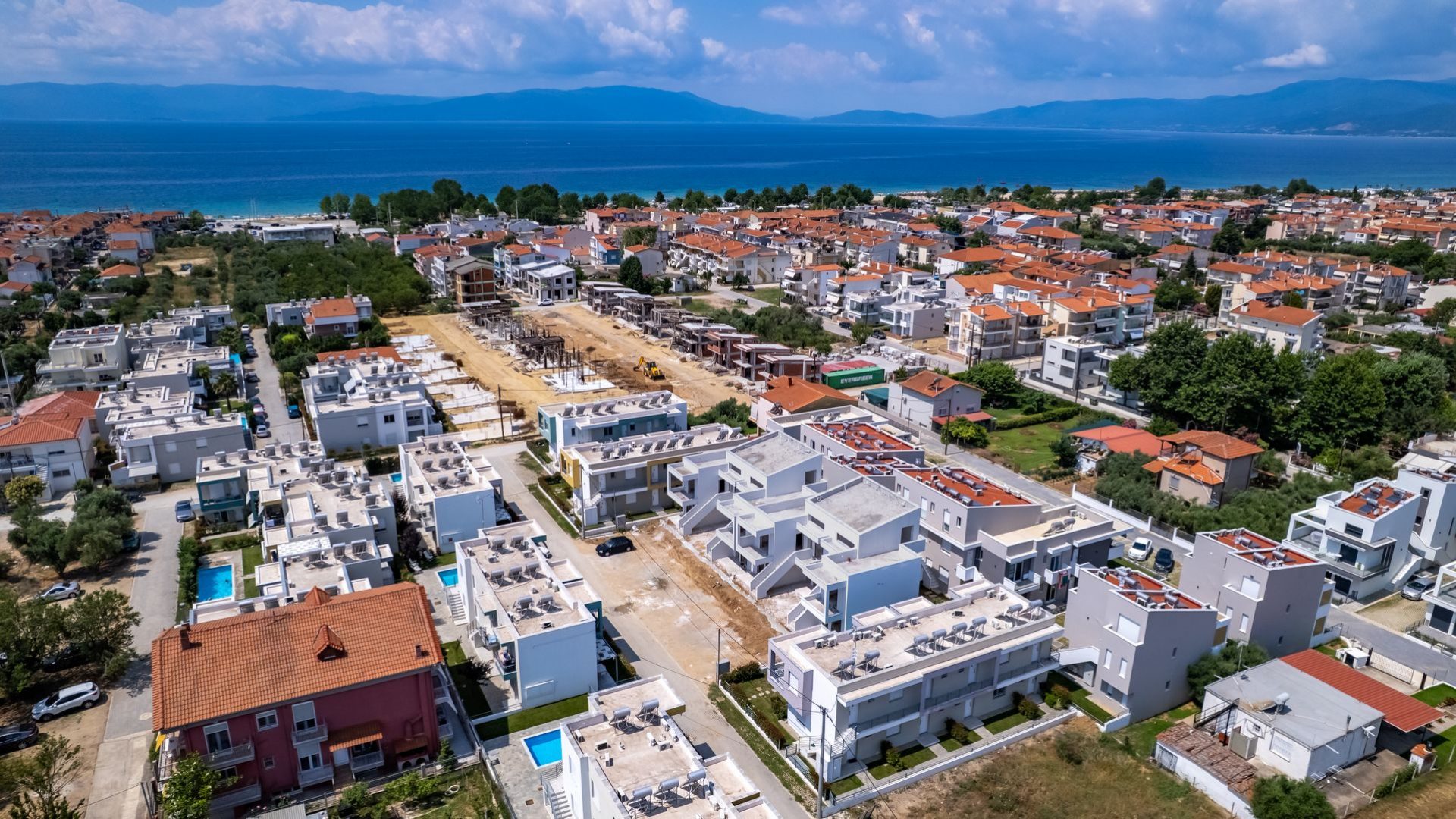 DJI_0988-HDR - 1K JPEG